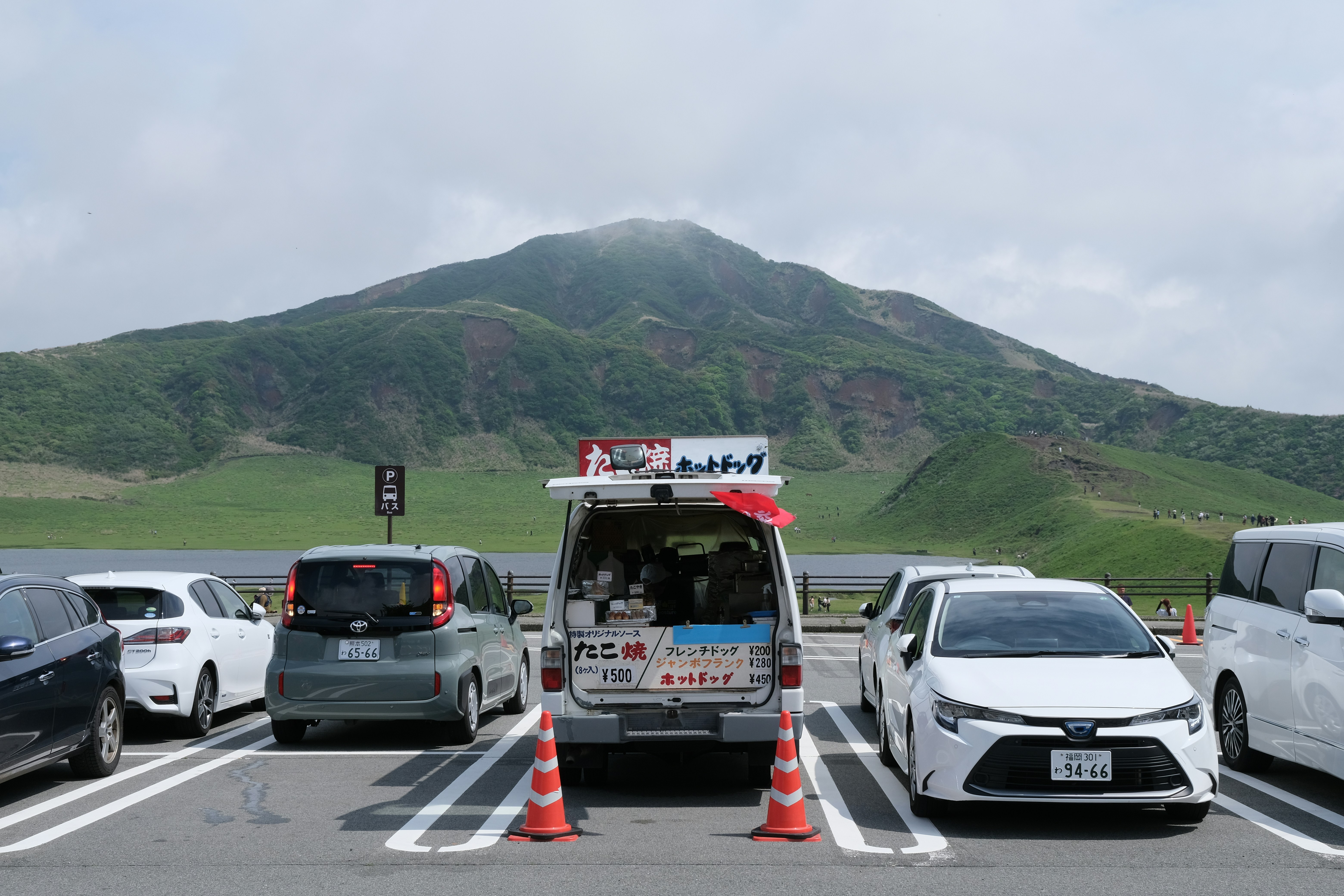 New Year’s Medical Emergencies: Foreigner’s Guide to Japan