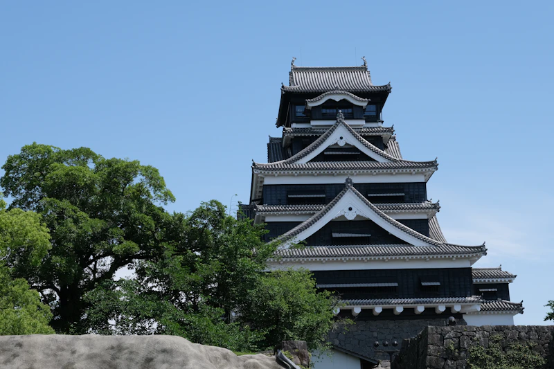 Best Gluten-Free Restaurants and Cafes in Kumamoto