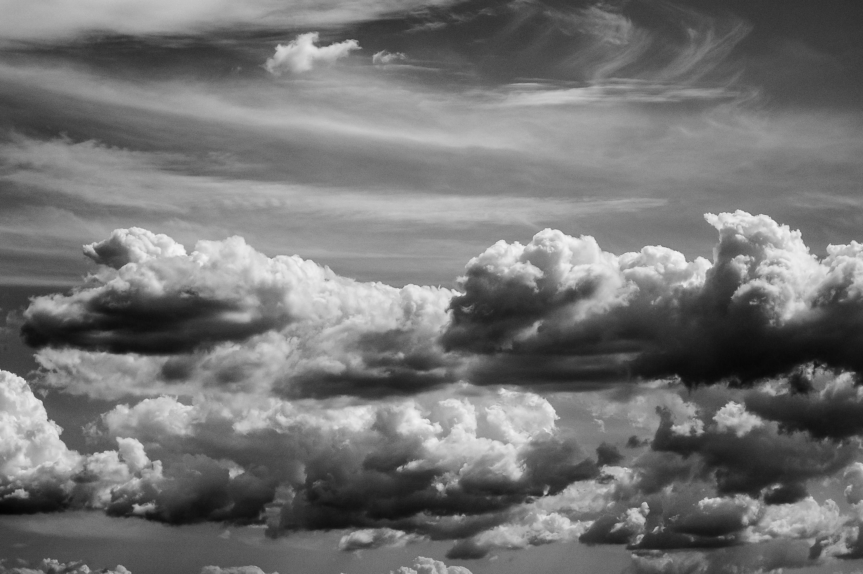 Photo by matteokutufa