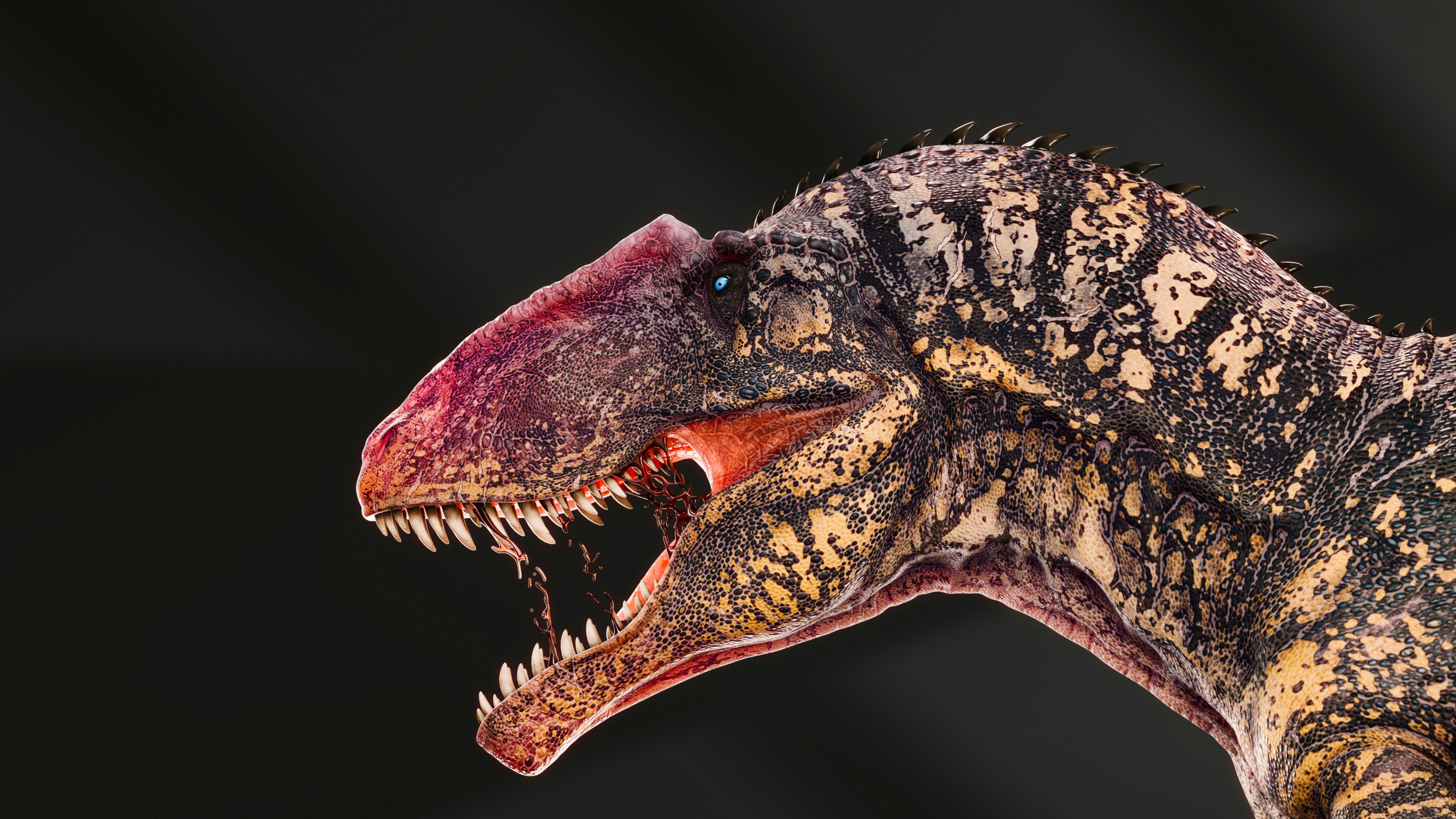 What Are Food Distribution Logistics Services in Singapore