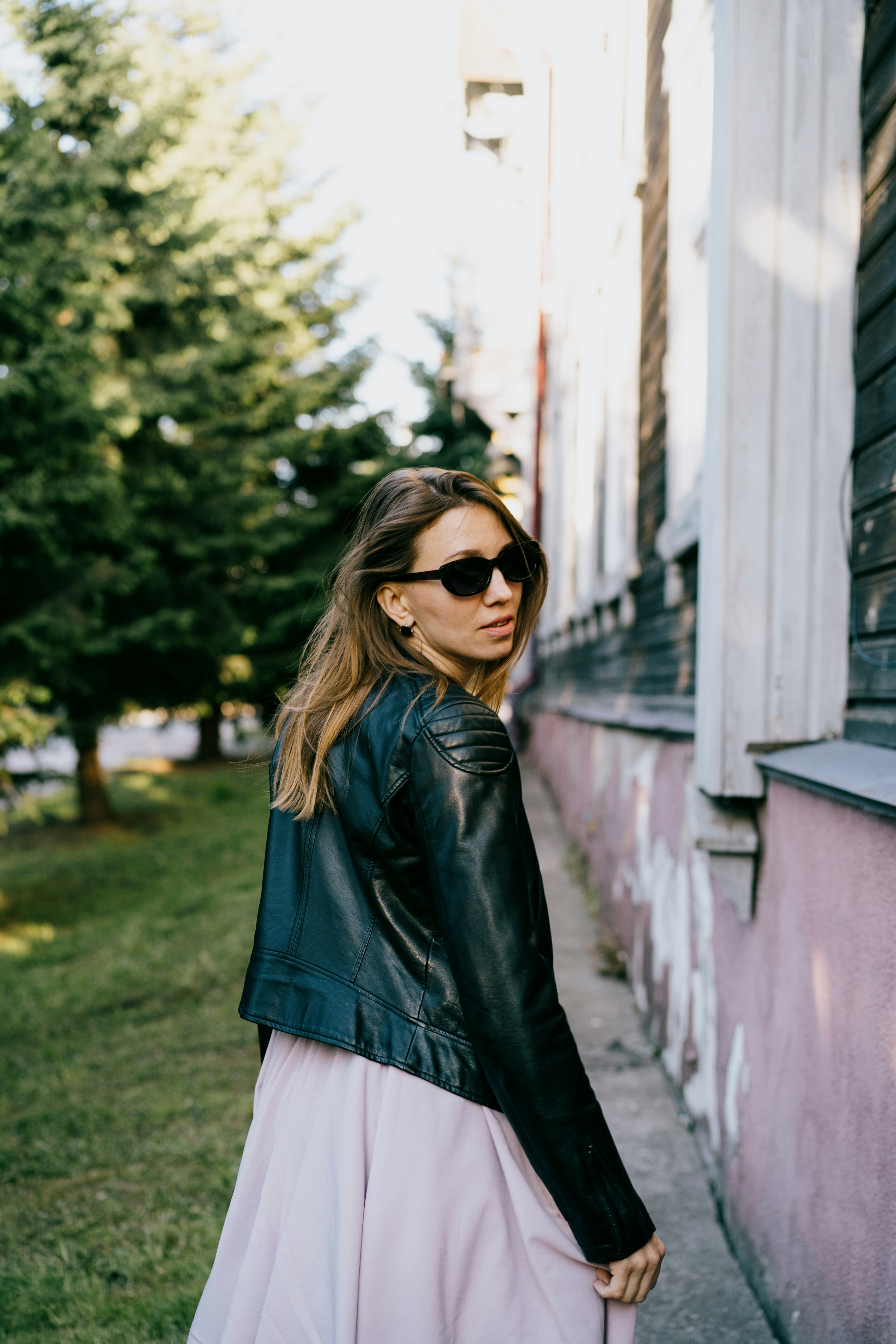 Photo by anamnesis33