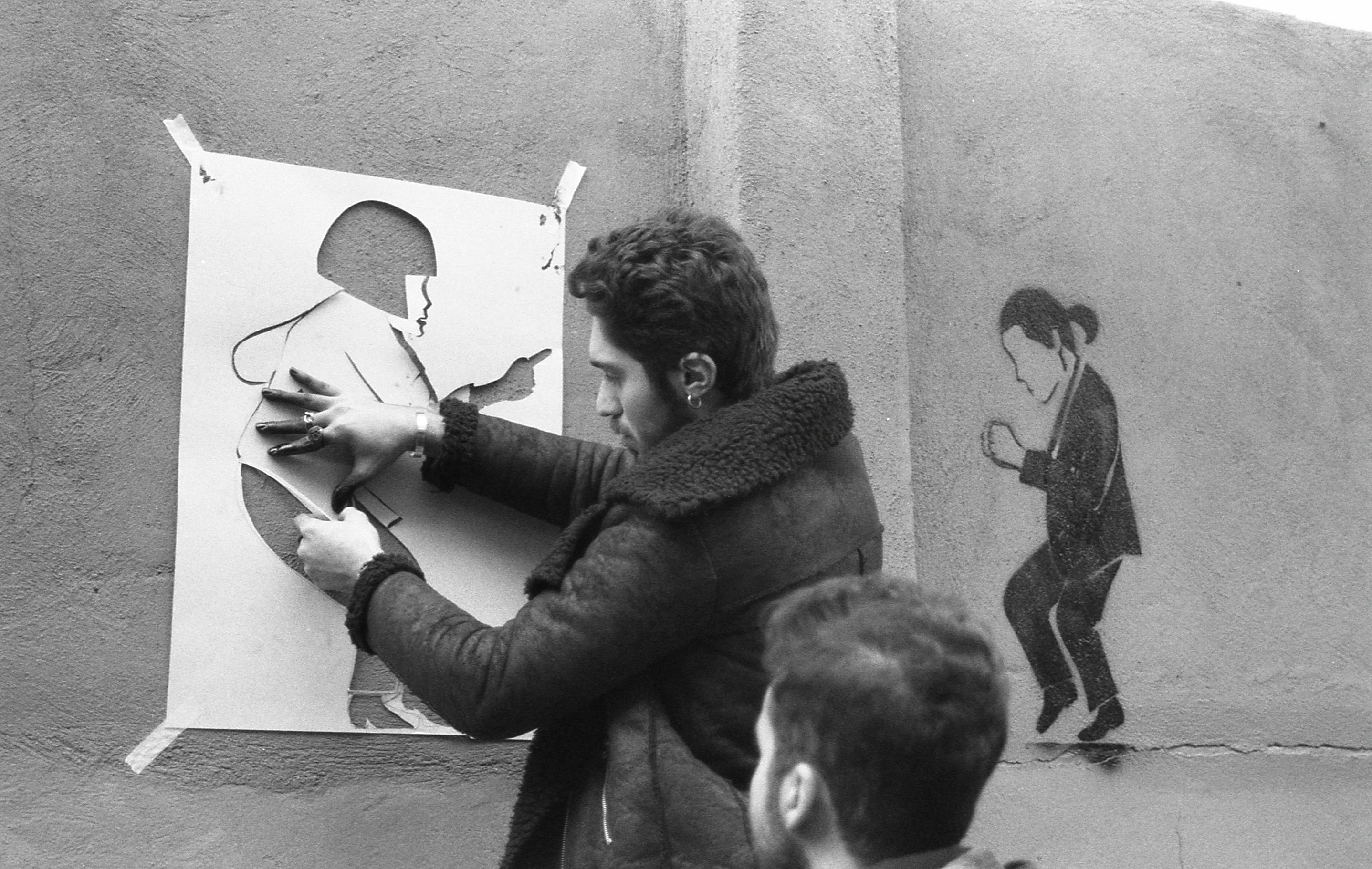 펄프 픽션 사진 | Unsplash에서 무료 이미지 다운로드, image size:3000x1901