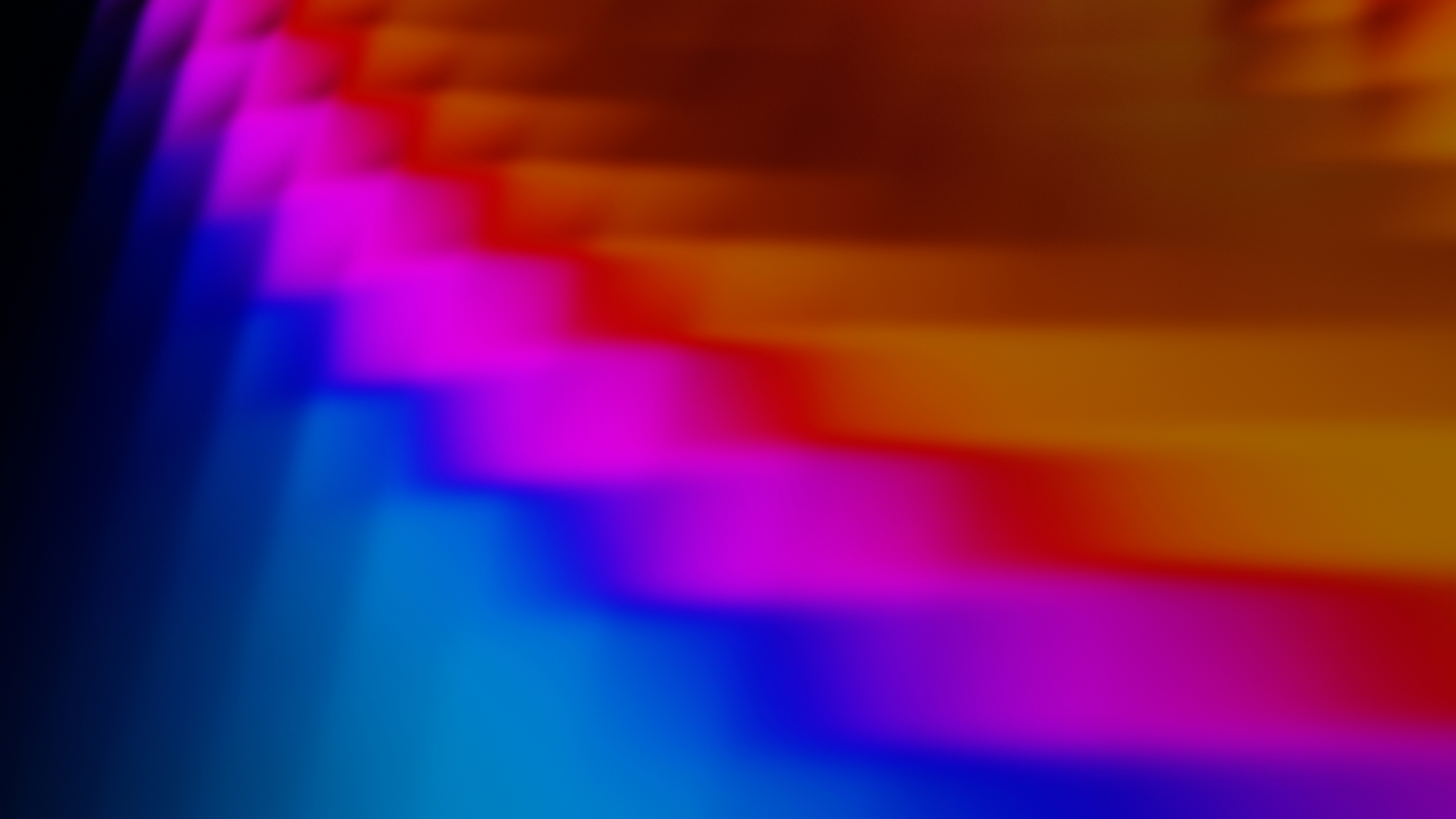 혼합 색상 추상 추상, 혼합 다채로운 HD 전화 배경 화면 | Pxfuel, image size:3000x1688