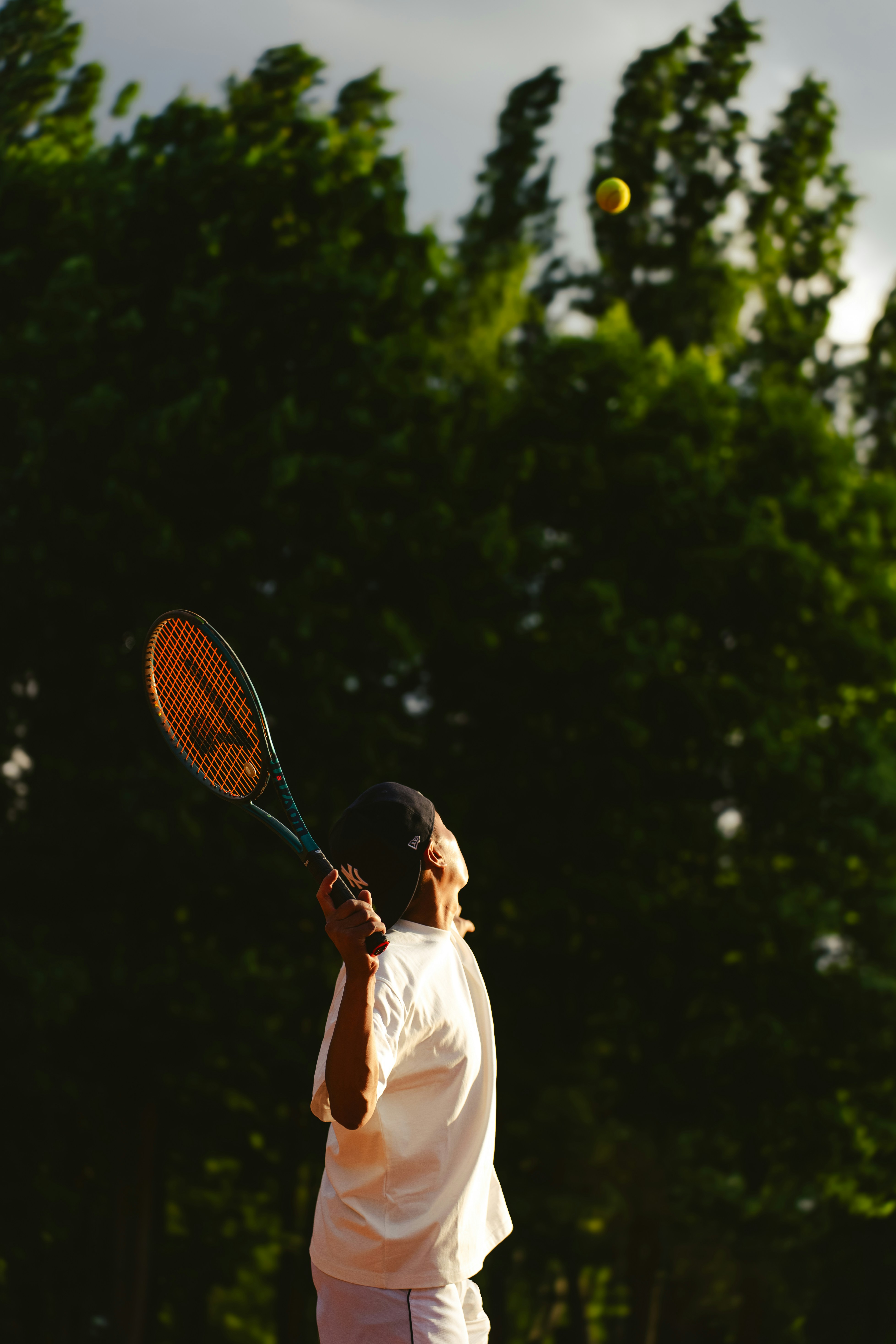 Photo by lebougmestre