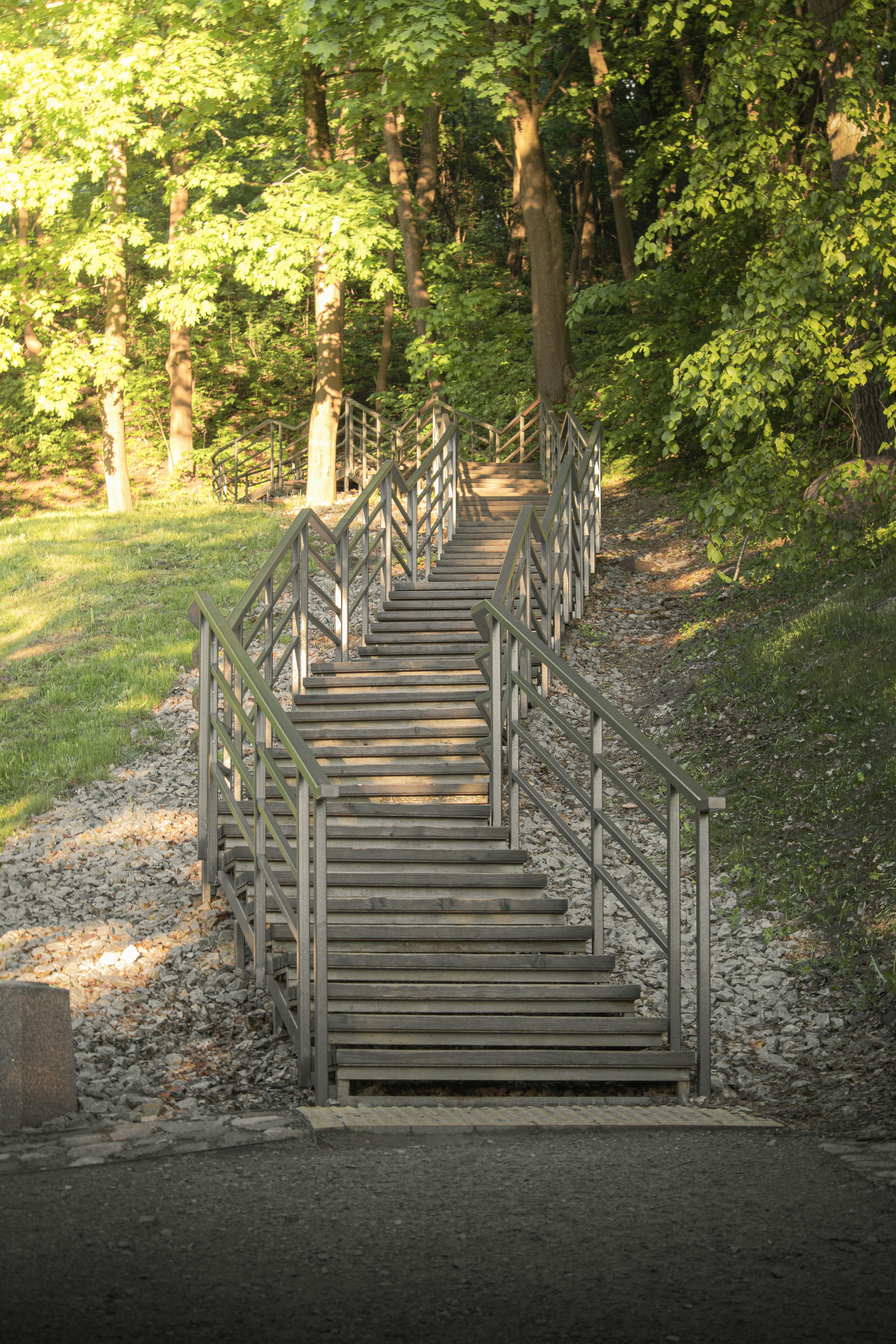 Photo by edgebounder