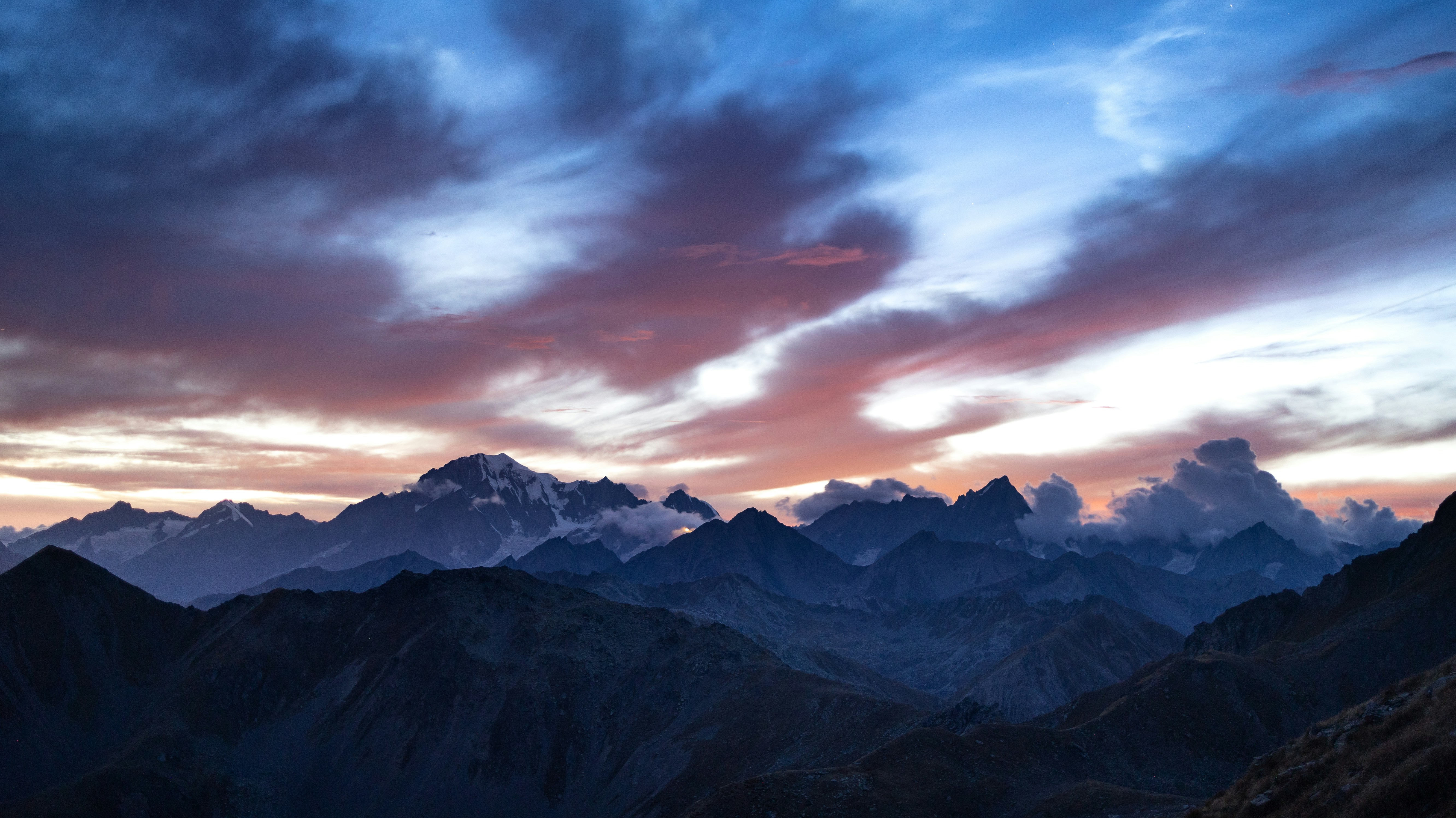 Photo by marekpiwnicki