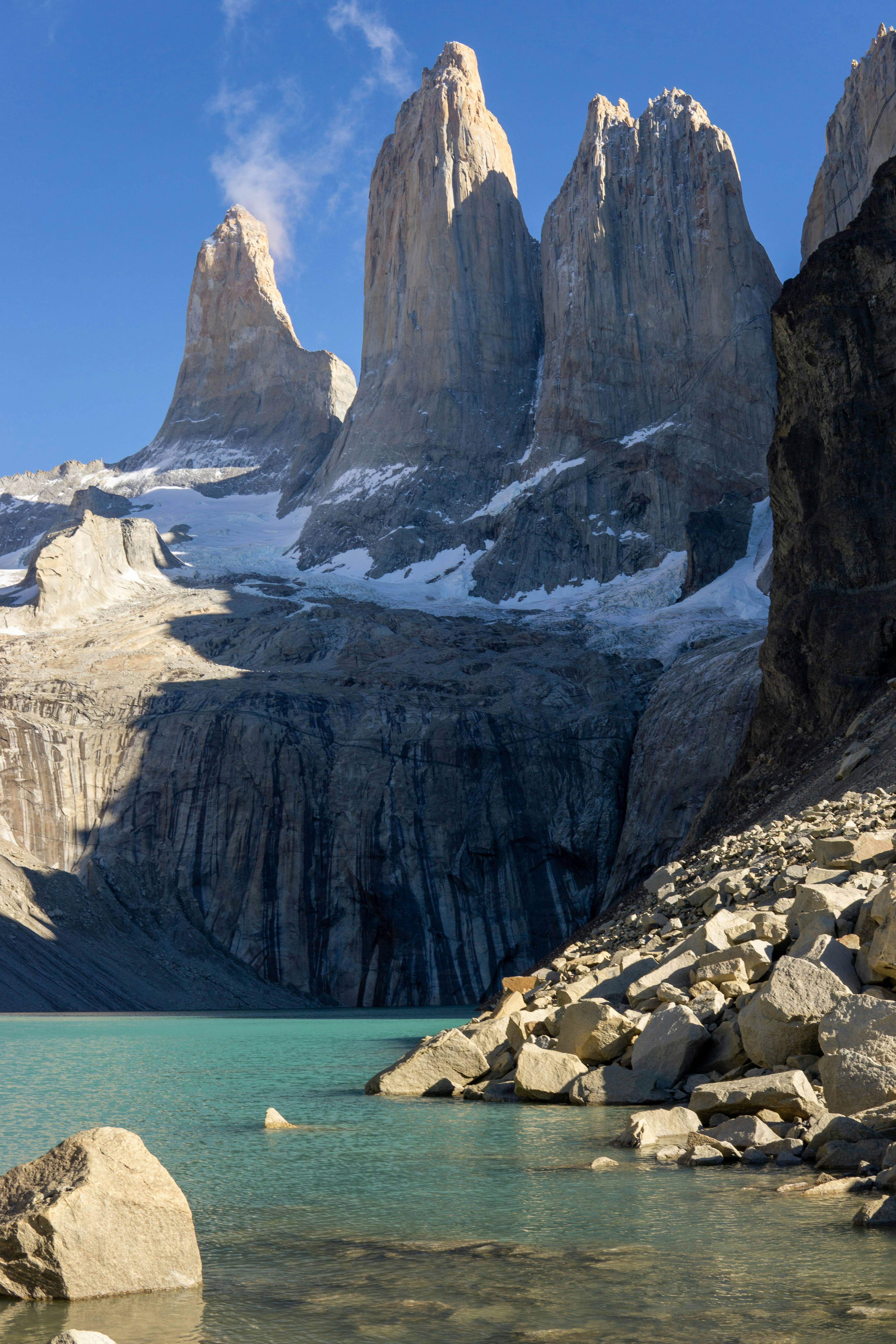 Photo by rafa_jimenez