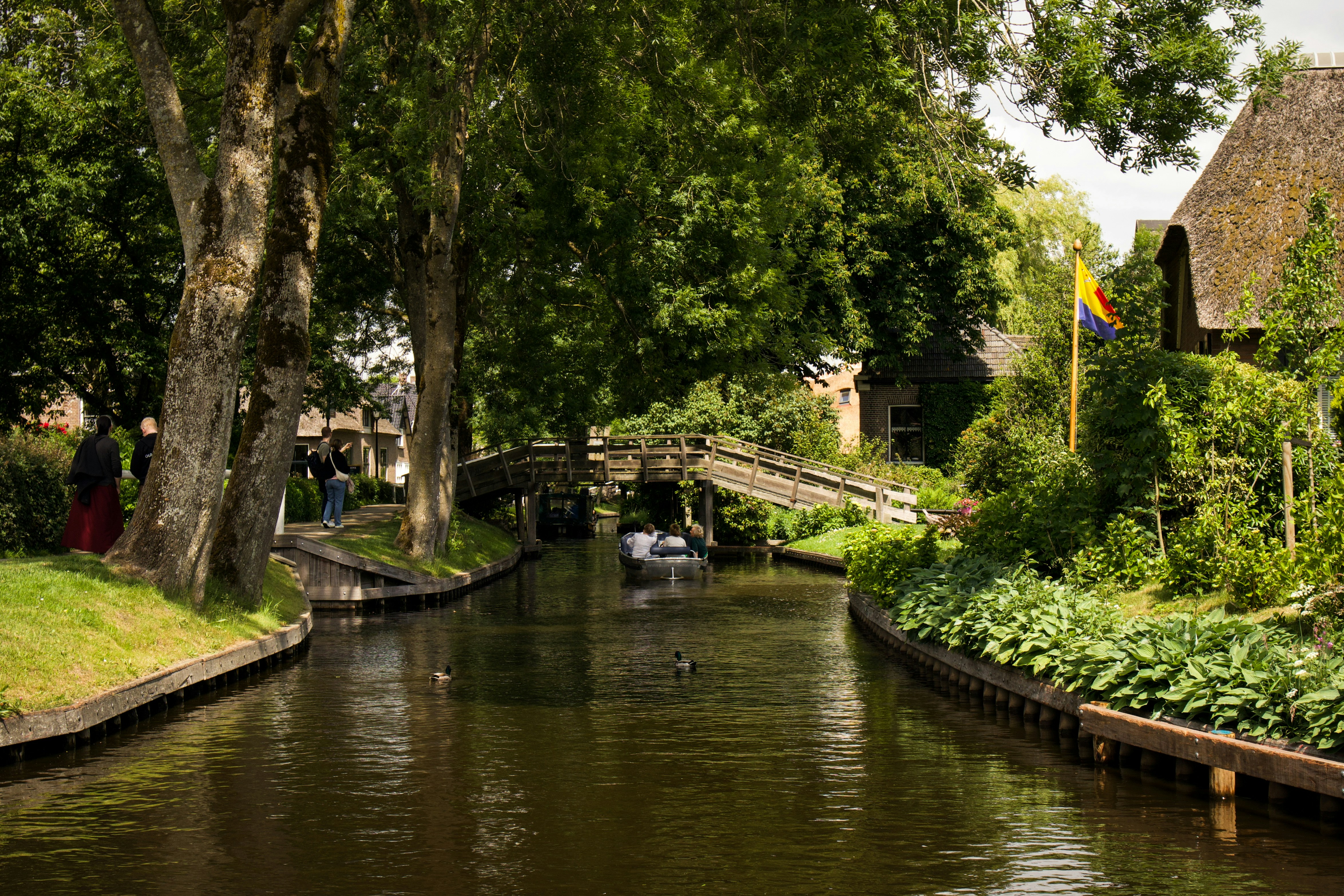 Photo by user_pascal