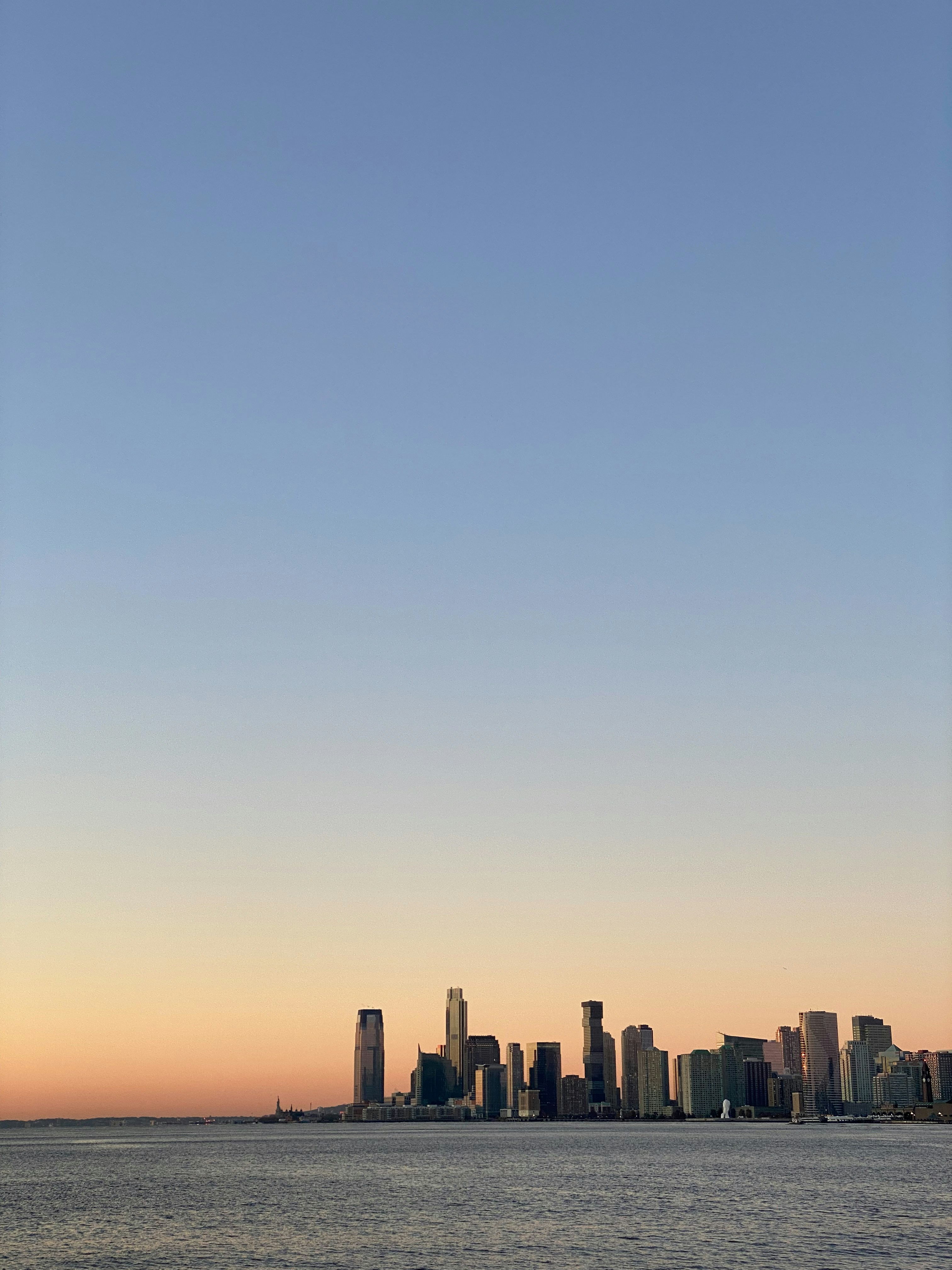 Containers in Twain Harte, CA