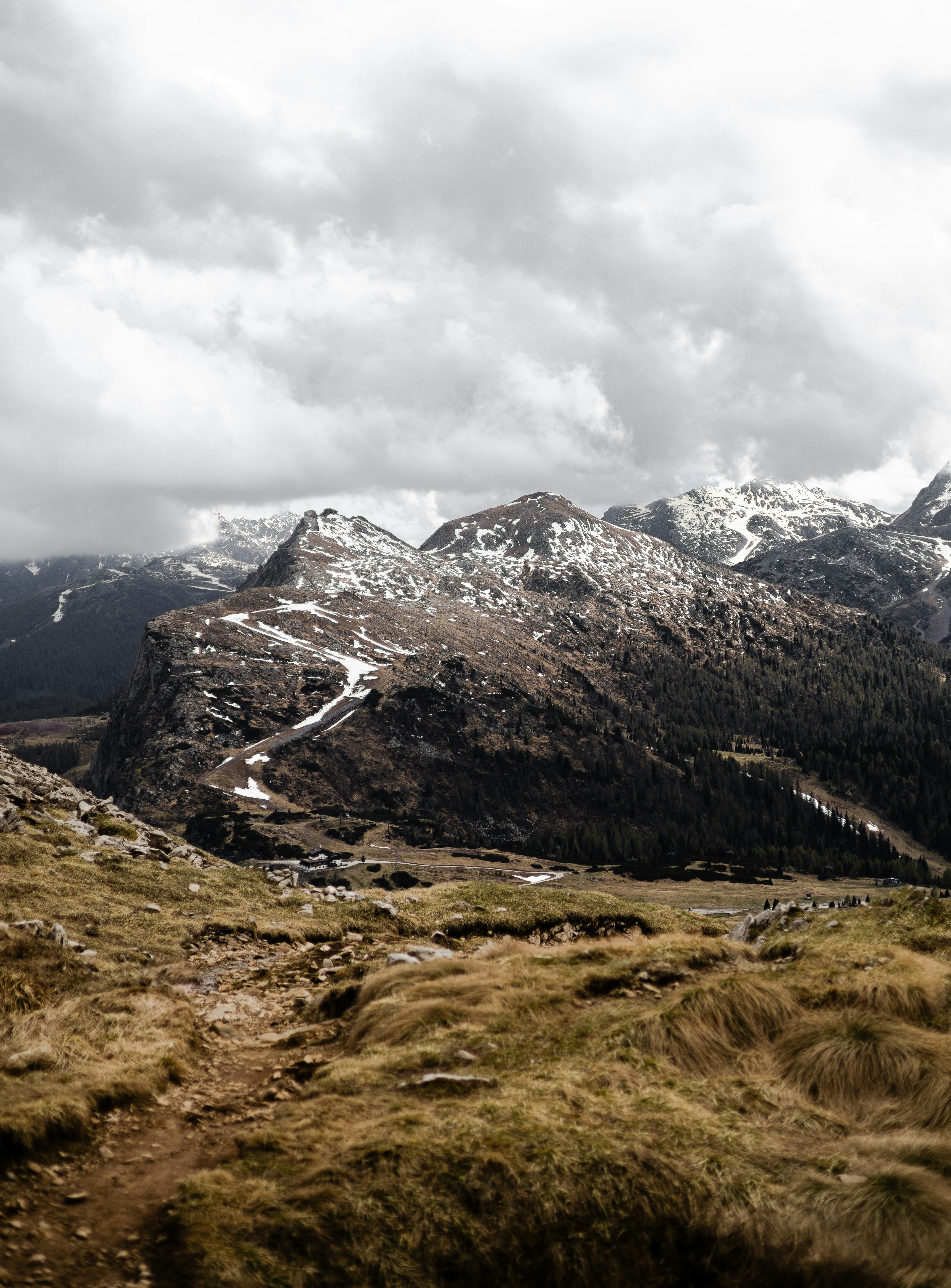 Photo by andreas_haslinger