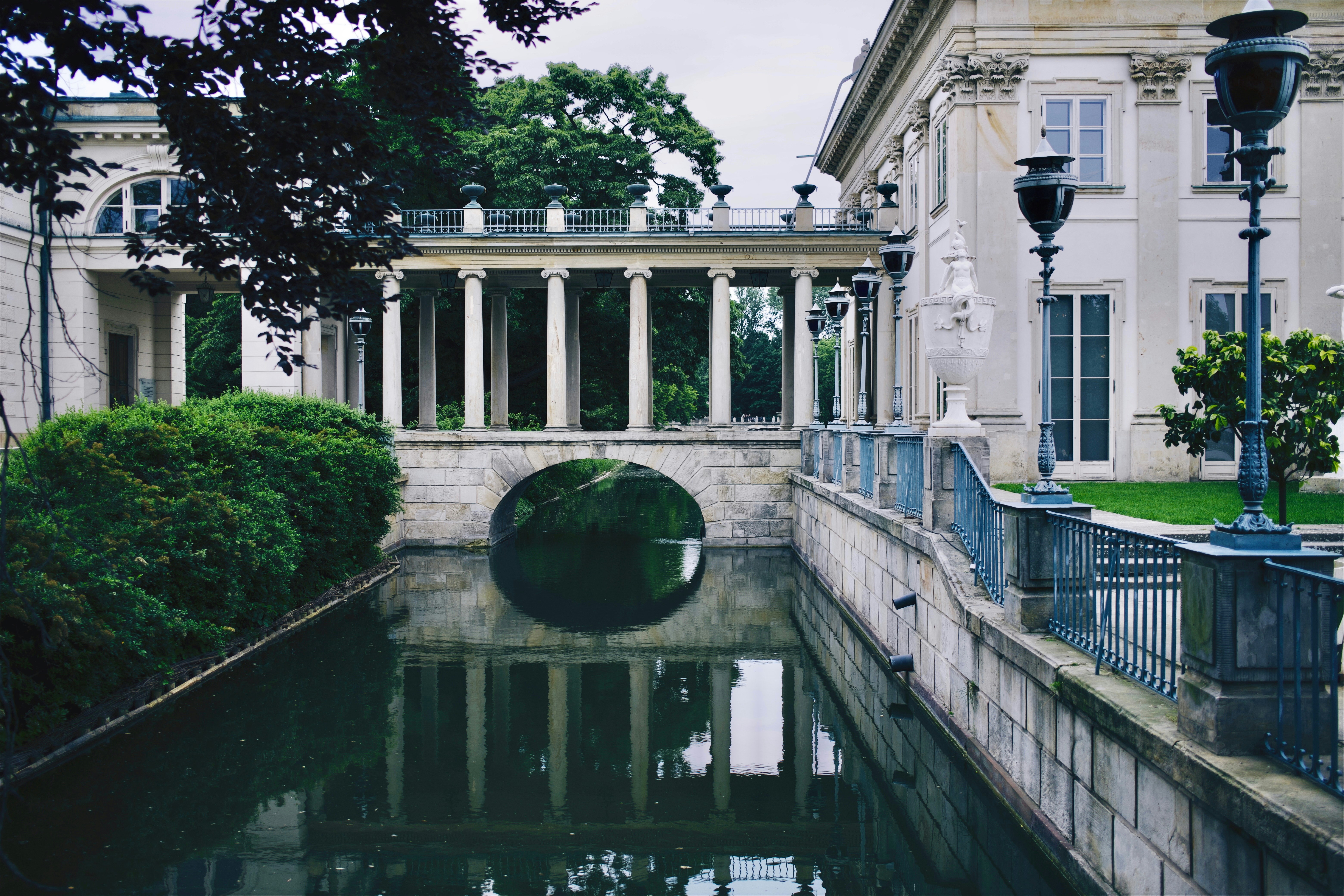 Photo by egorkomarov