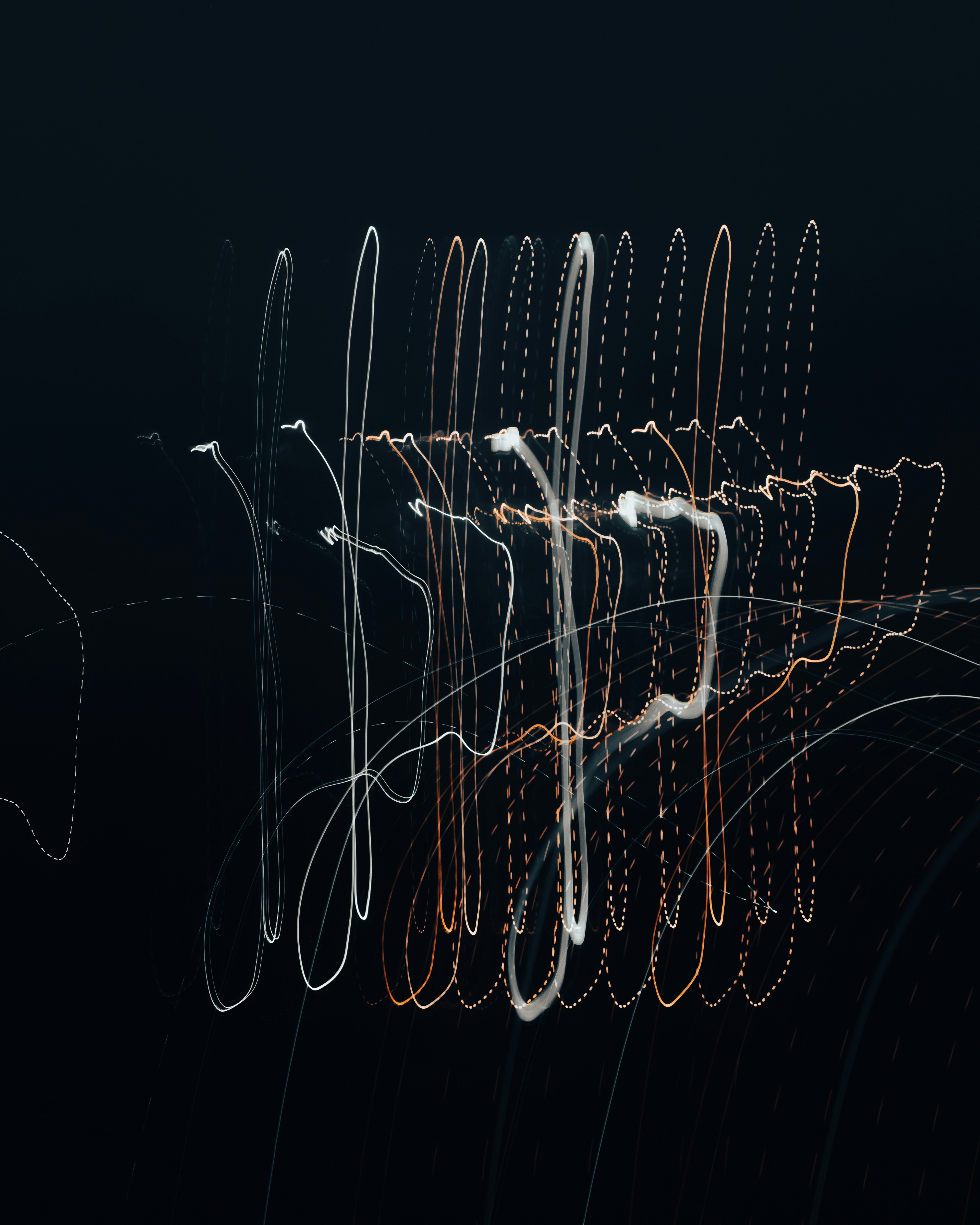 AI-Driven Testing in 2025: How Tools Like Zof AI Are Revolutionizing QA