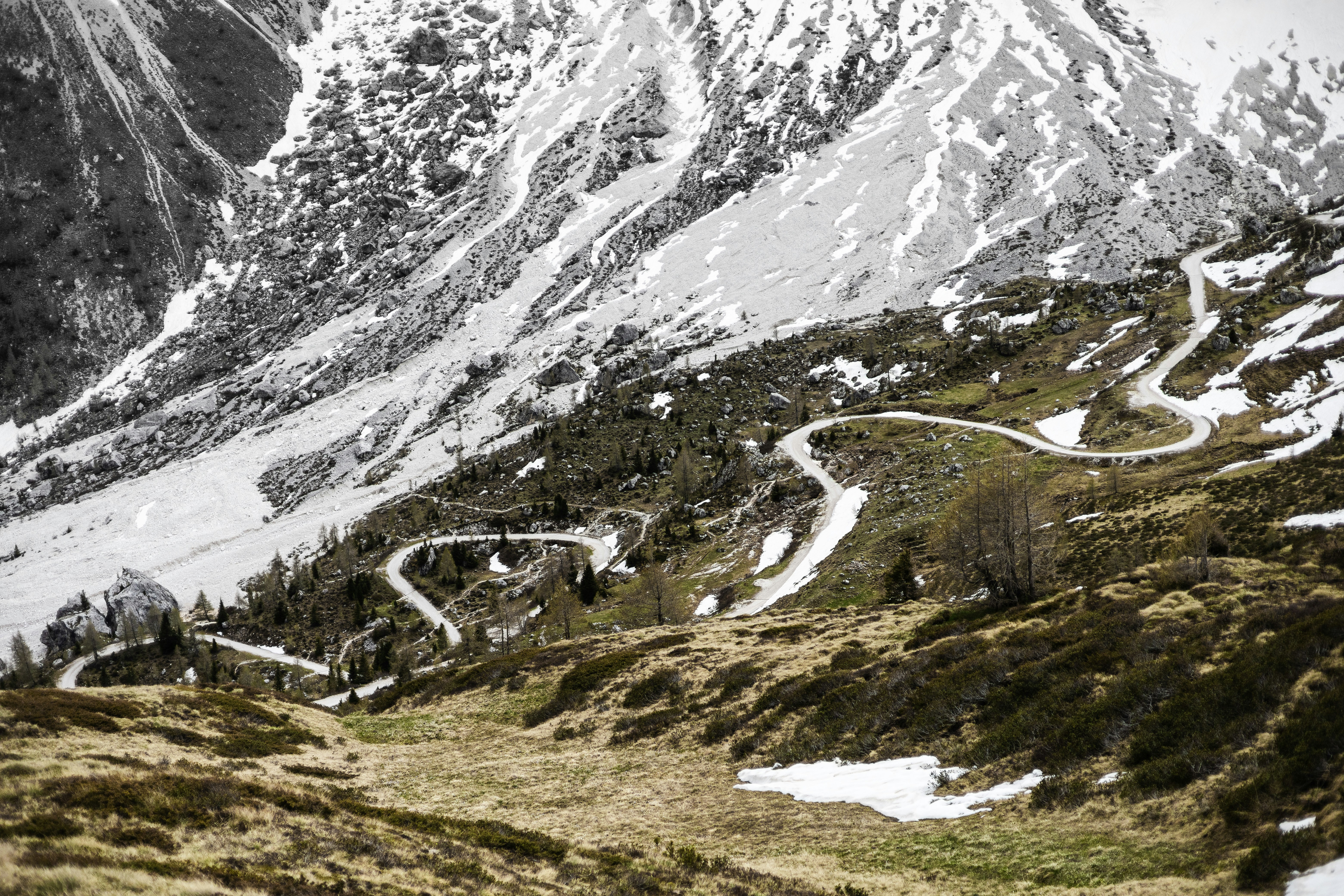 Photo by andreas_haslinger