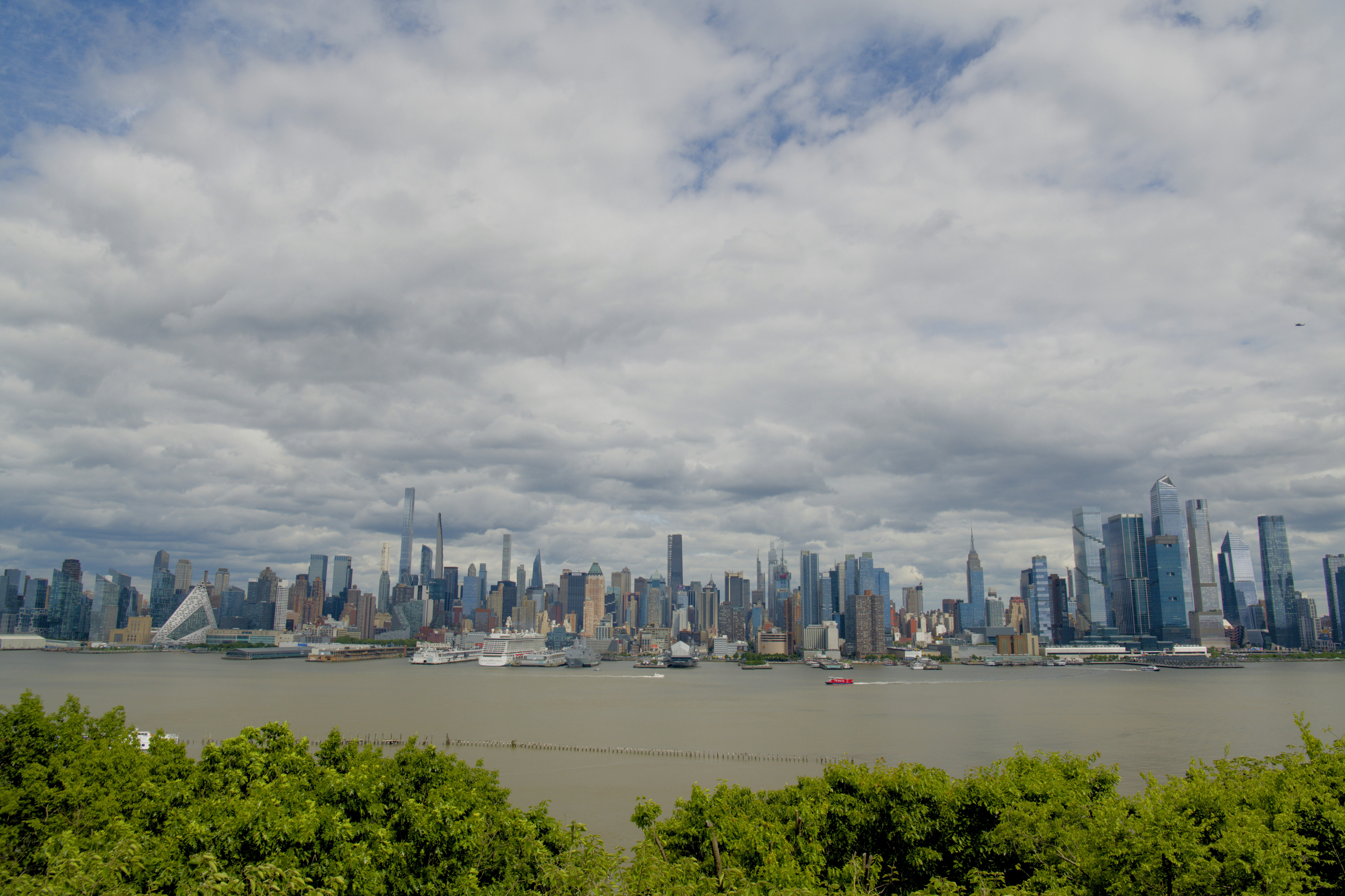 Photo by adrianswtam