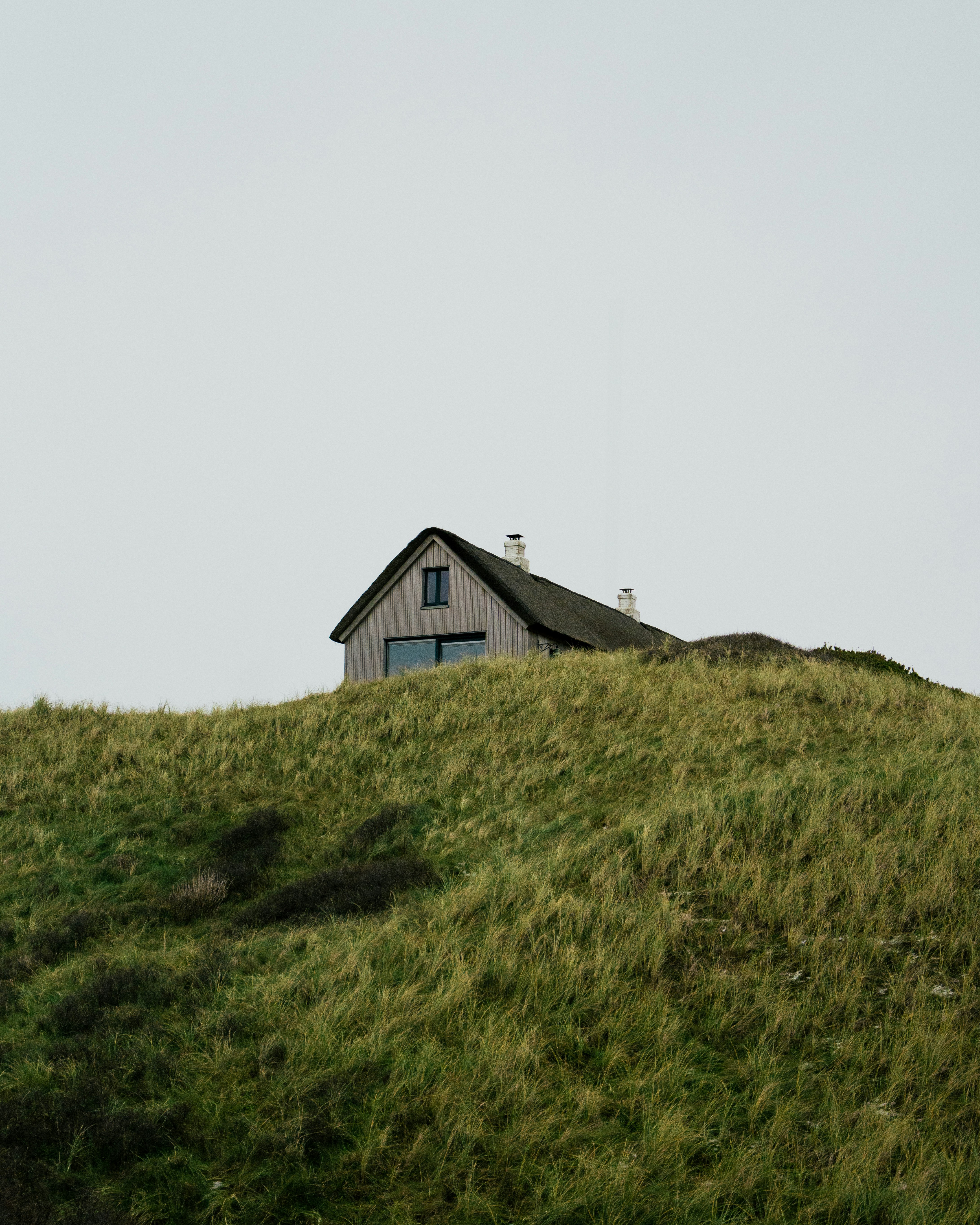 Photo by johannessejer