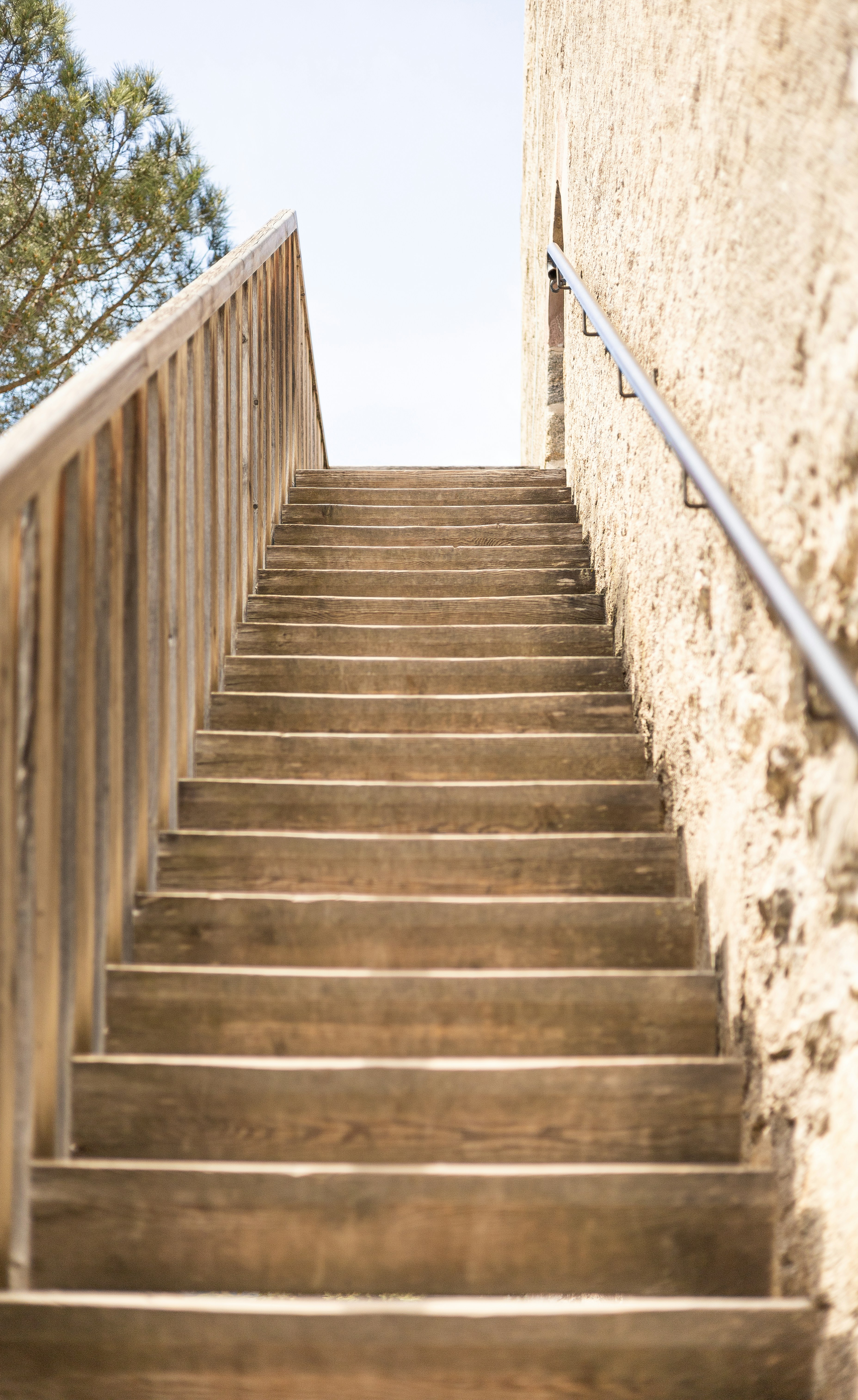 Photo by andreas_haslinger