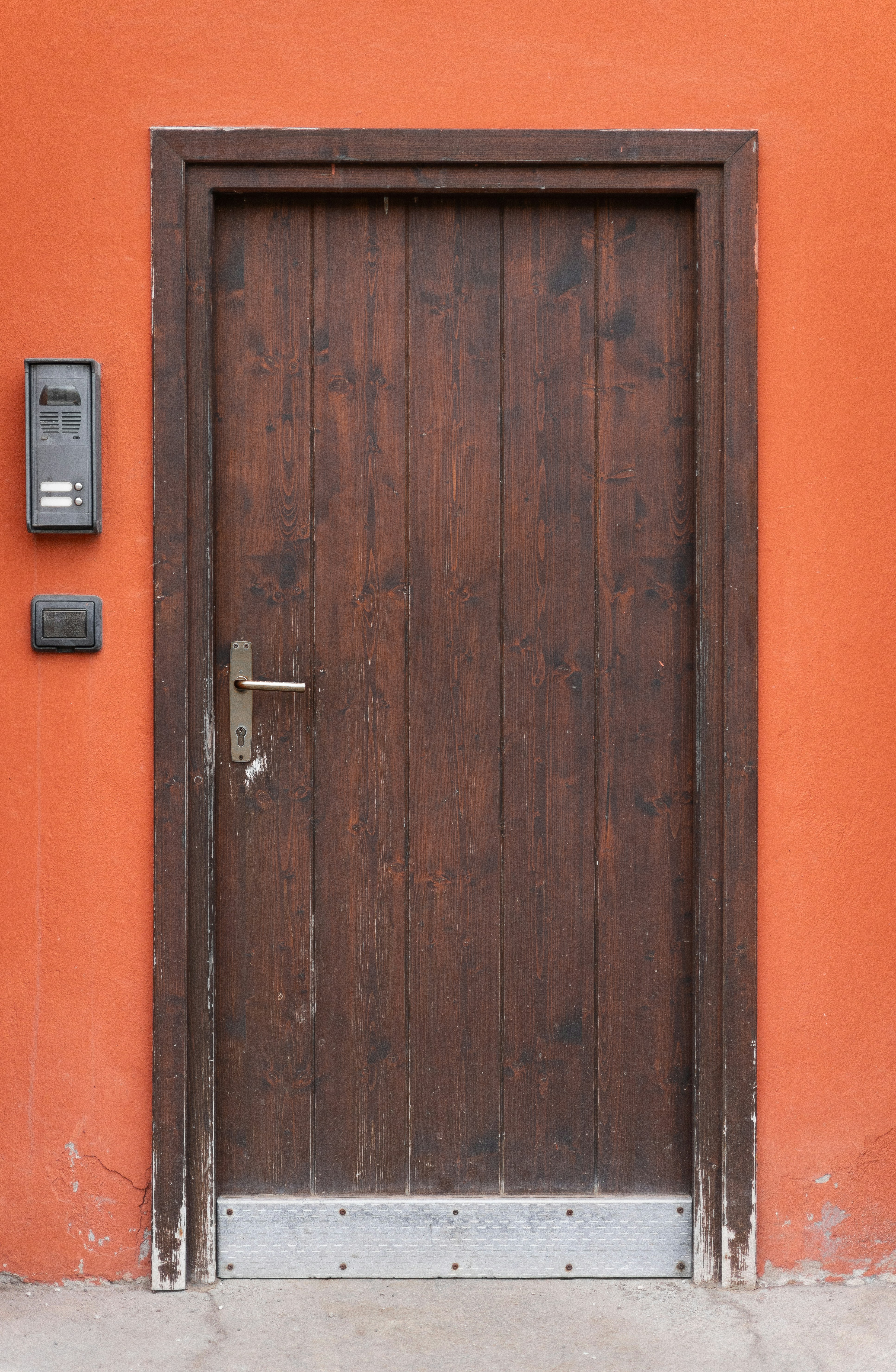 Photo by andreas_haslinger