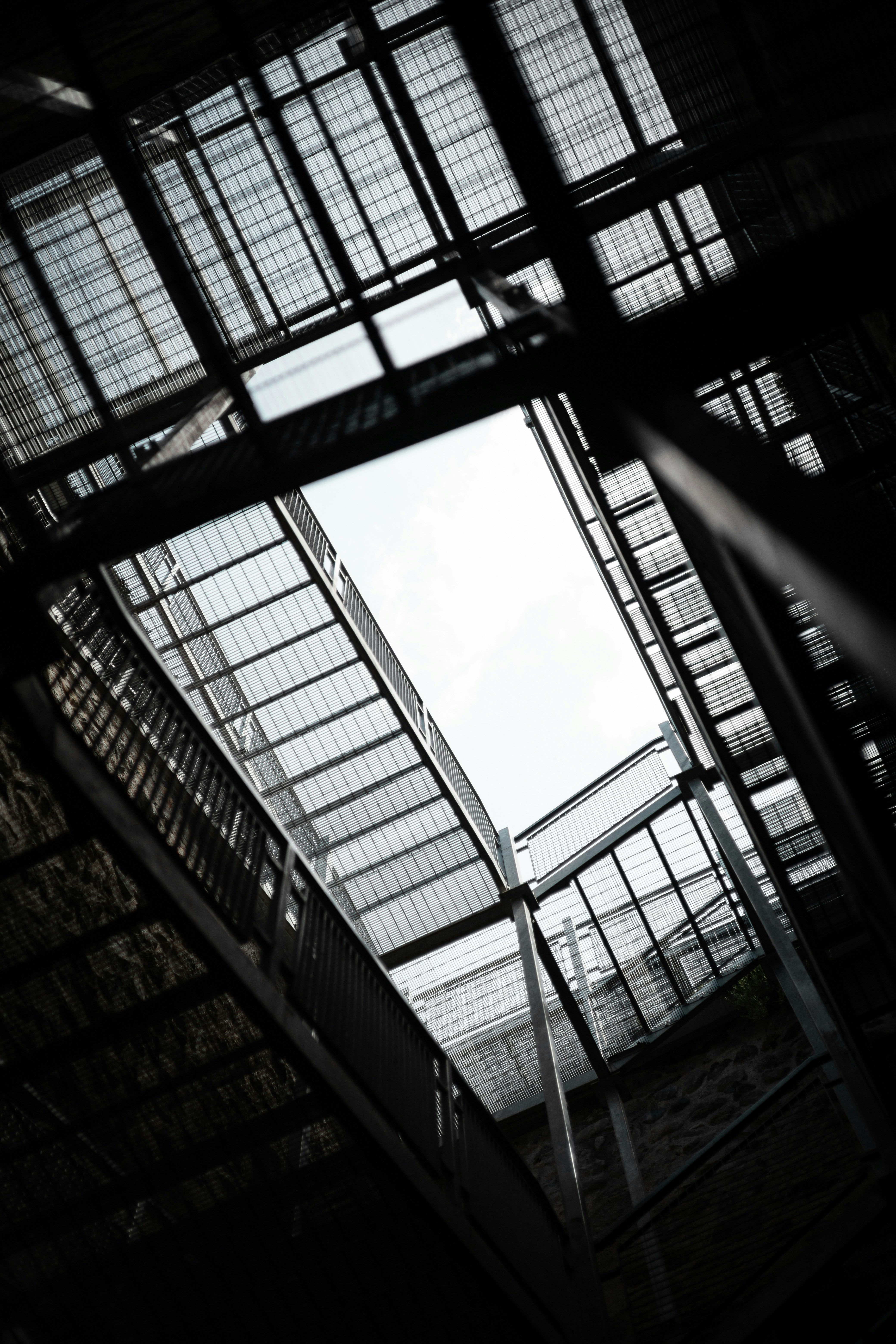 Photo by andreas_haslinger