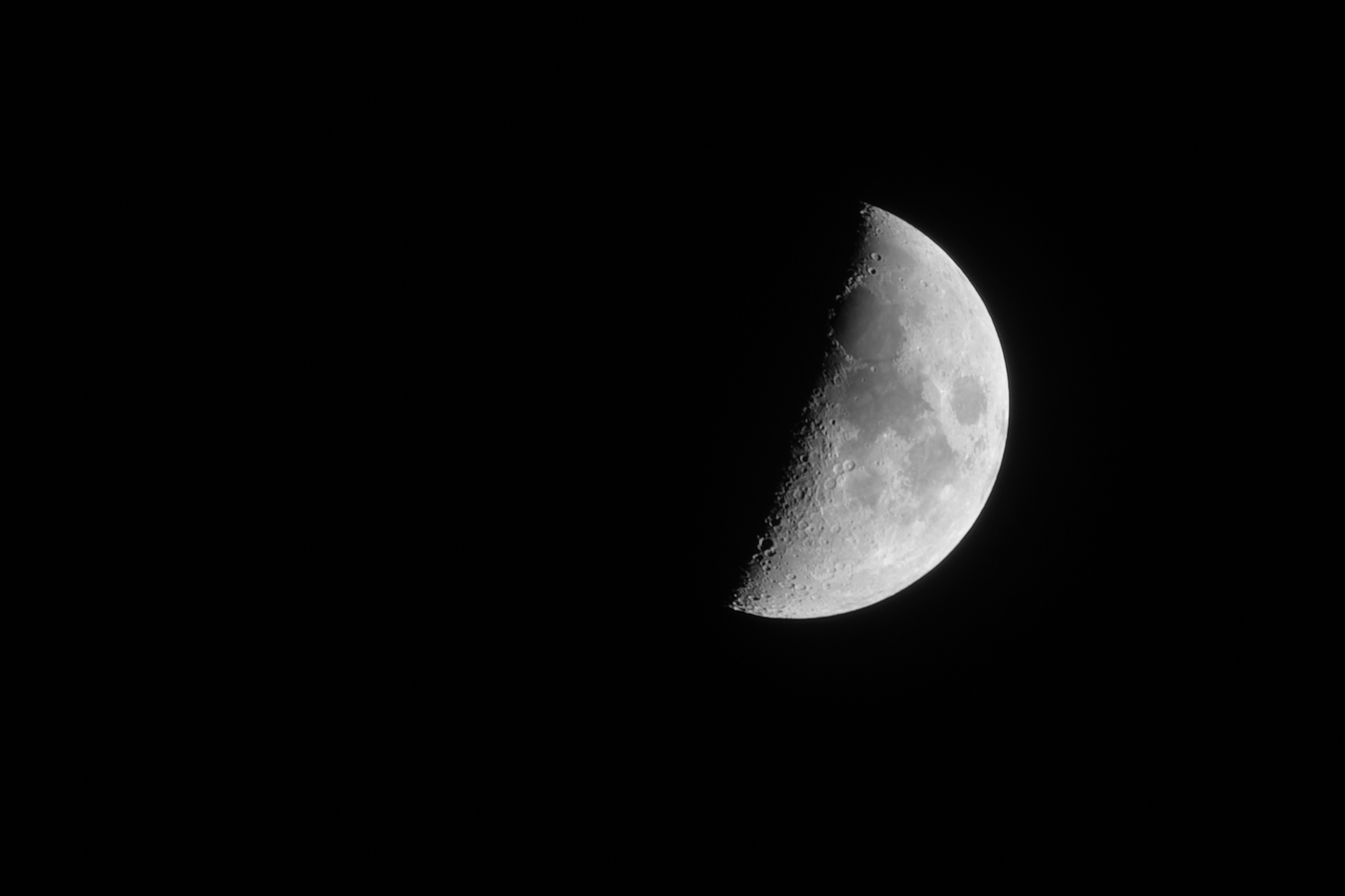 Photo by aldyrkhanov