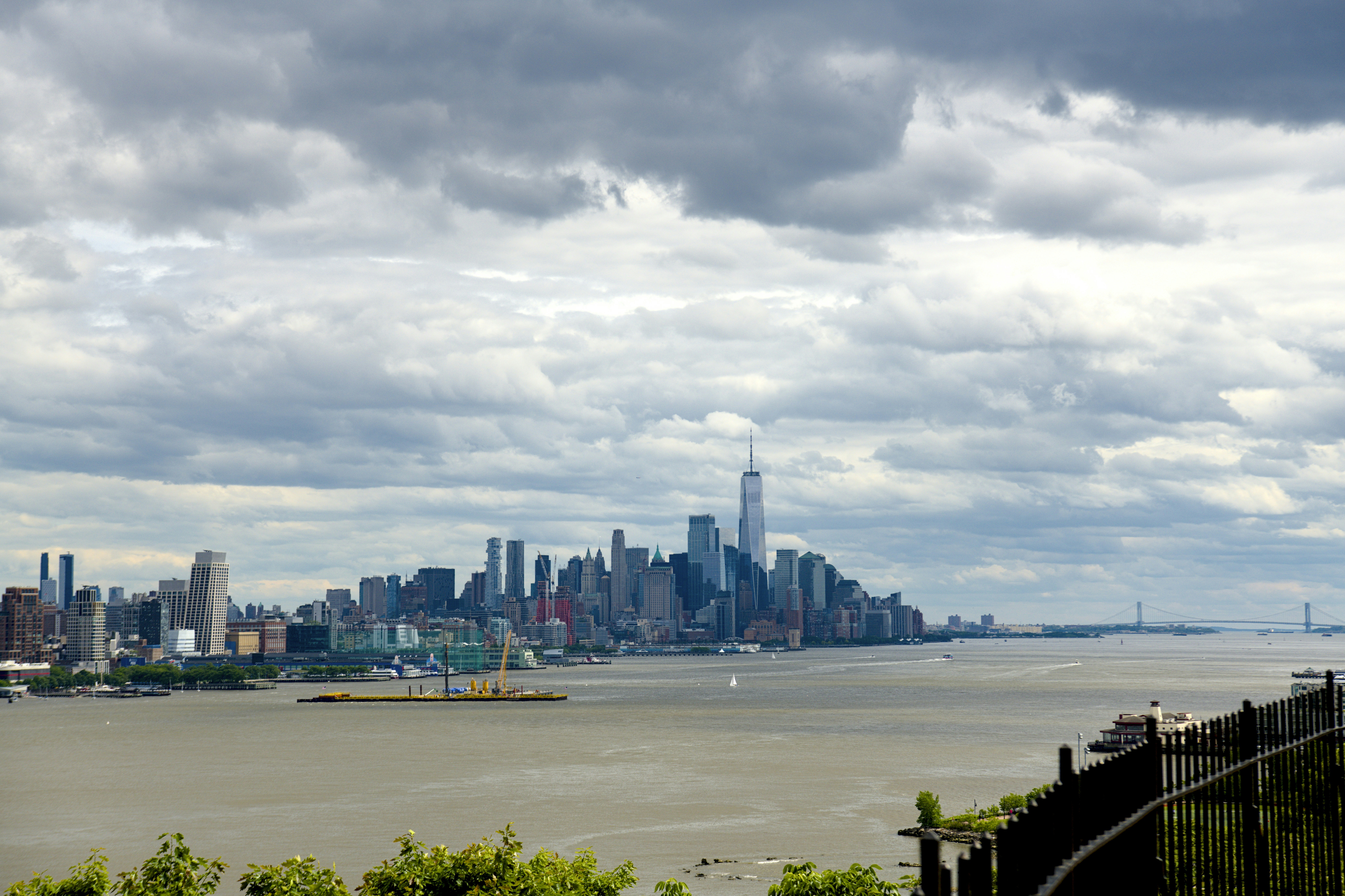 Photo by adrianswtam