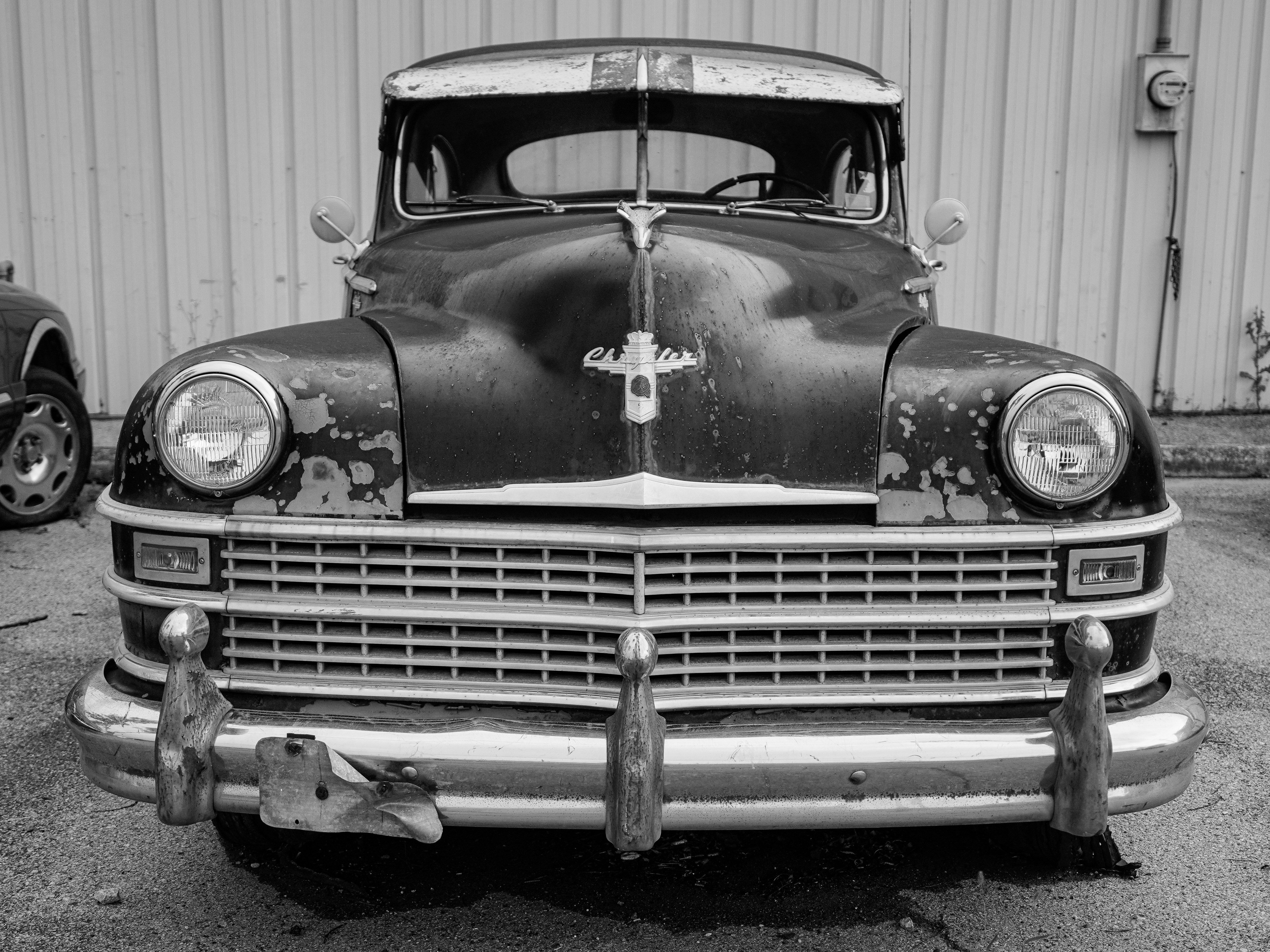 Photo by barnabaspiper