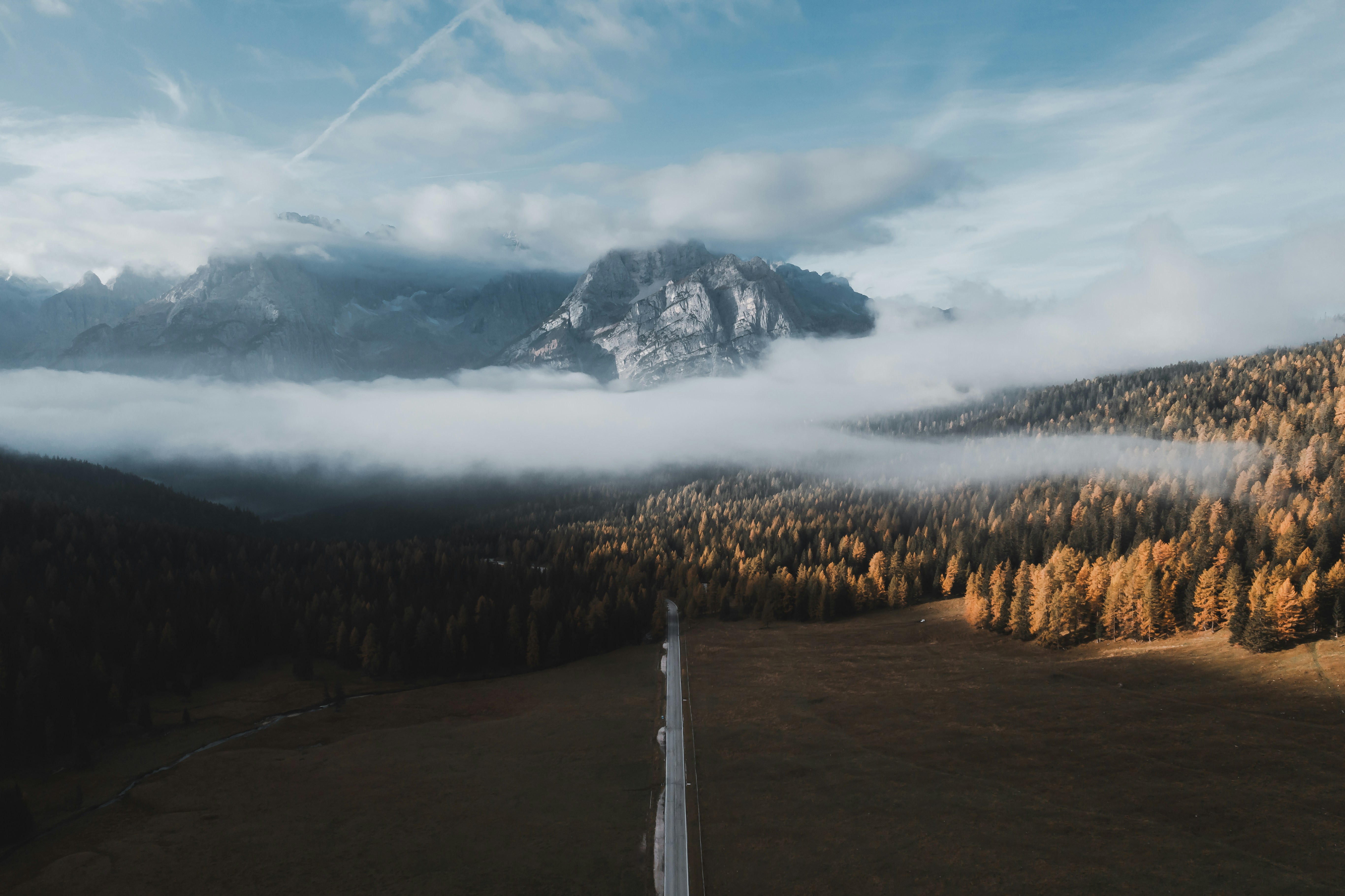 Photo by willianjusten