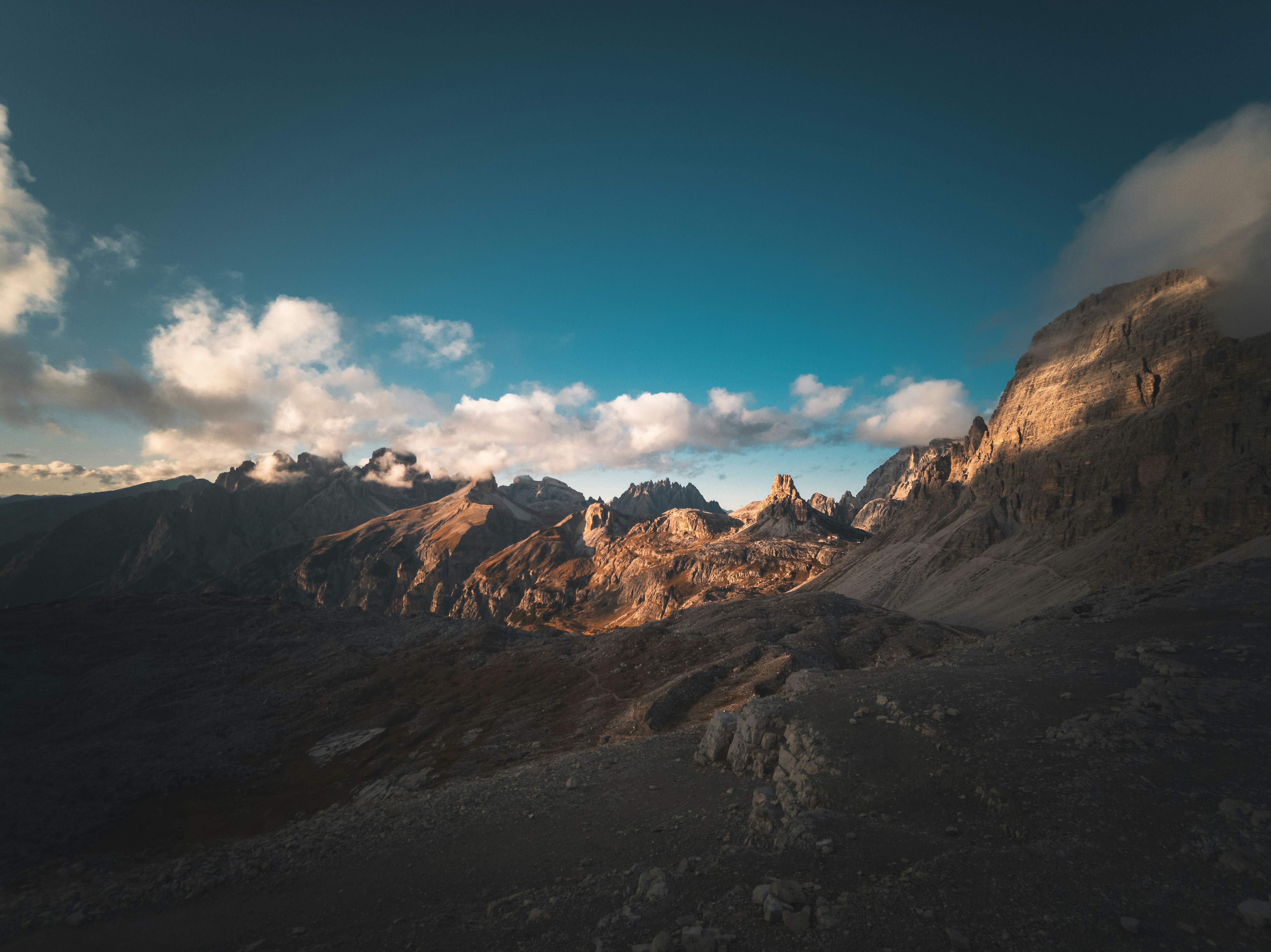 Photo by willianjusten