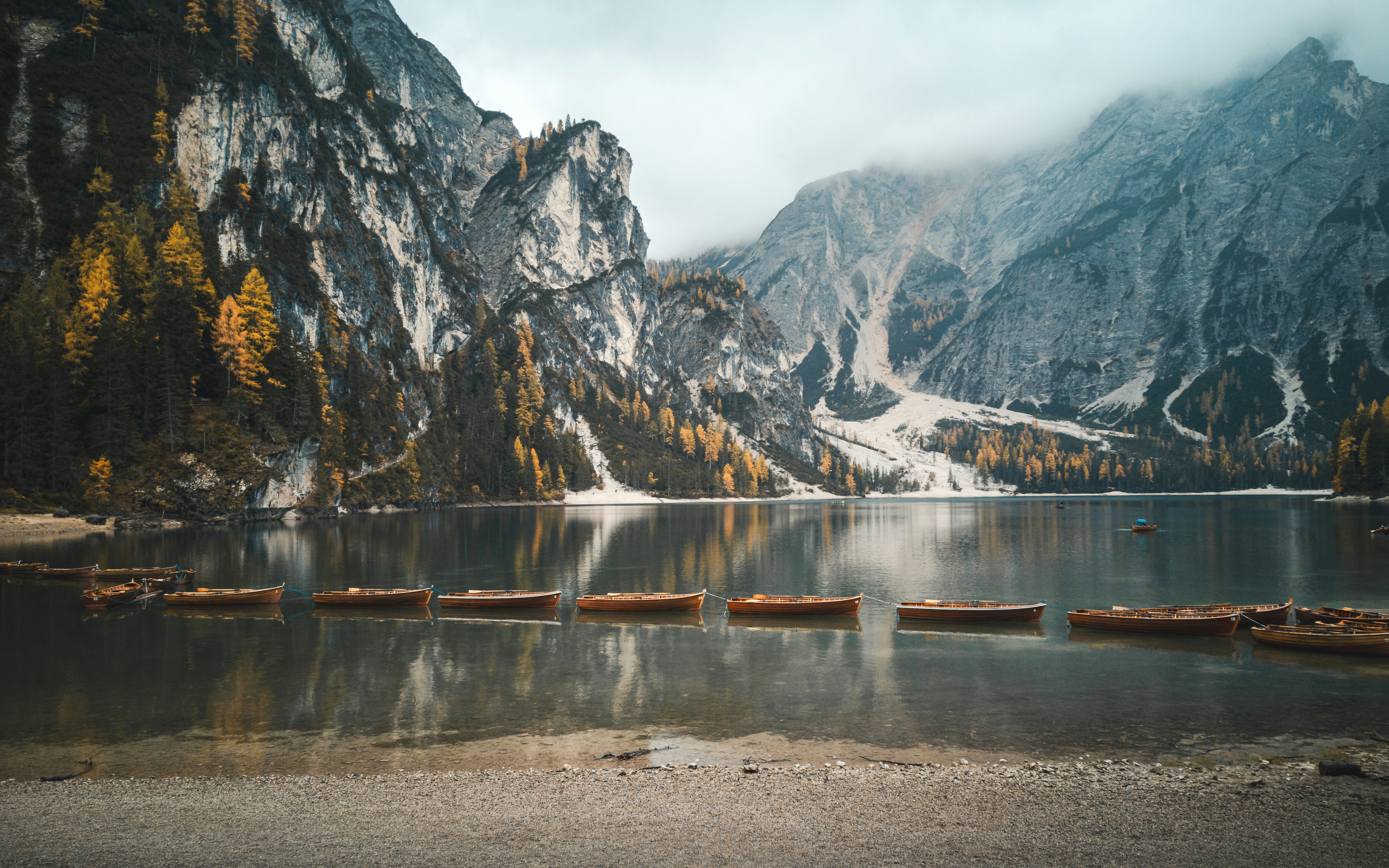 믿을 수 있는 흥미로운 슬롯사이트 고르는 법