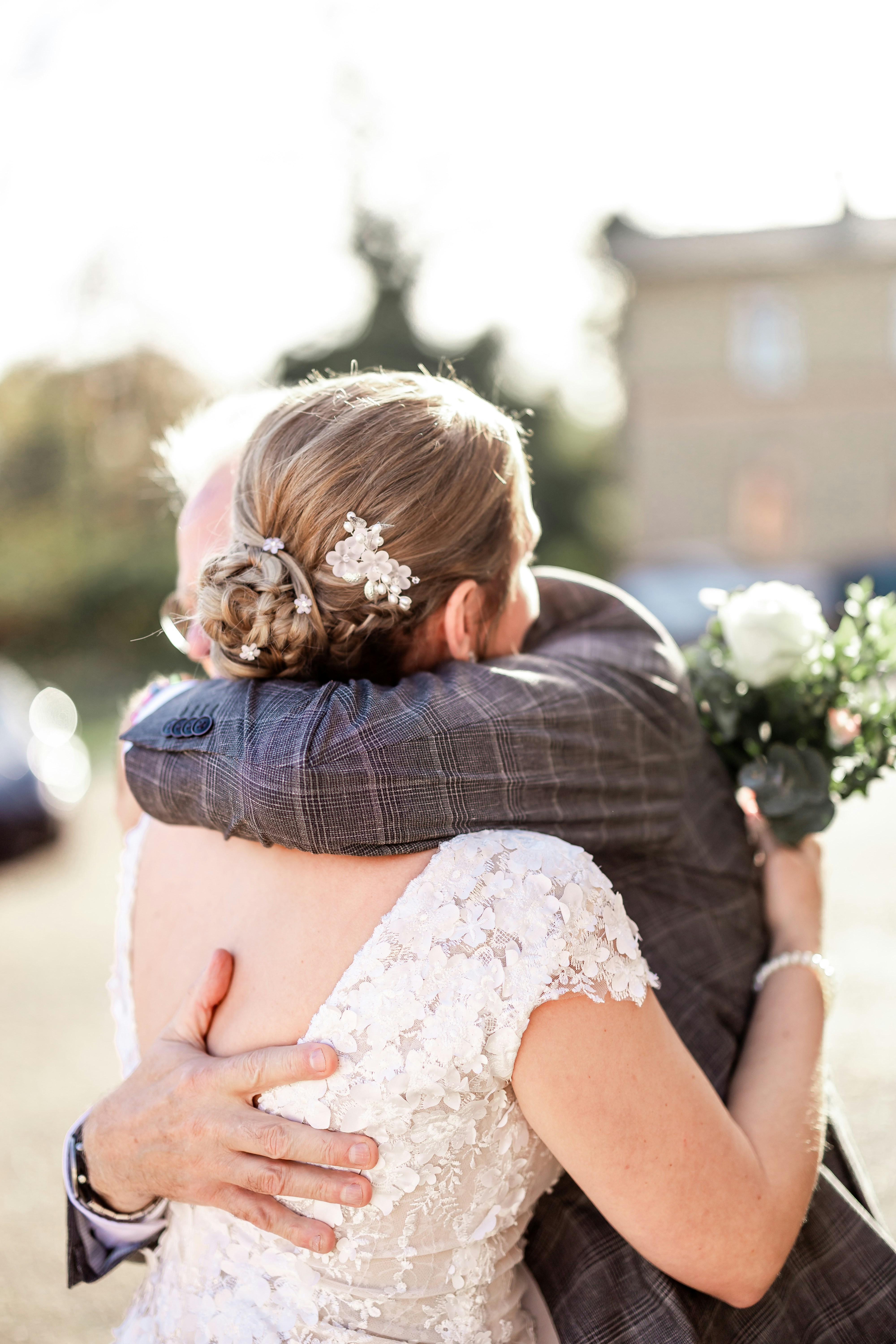 Photo by chris_reyem