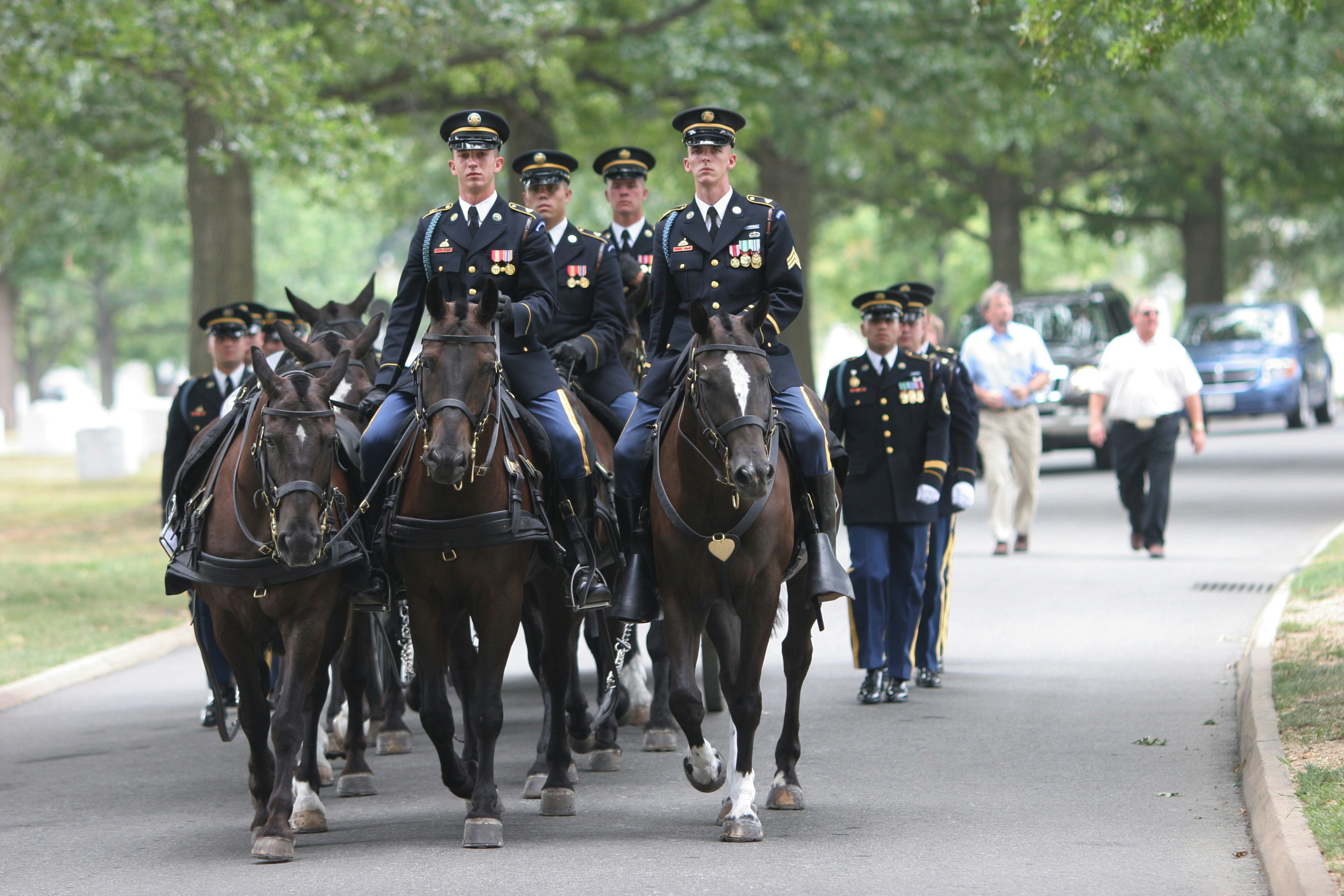 Photo by lonestarpress