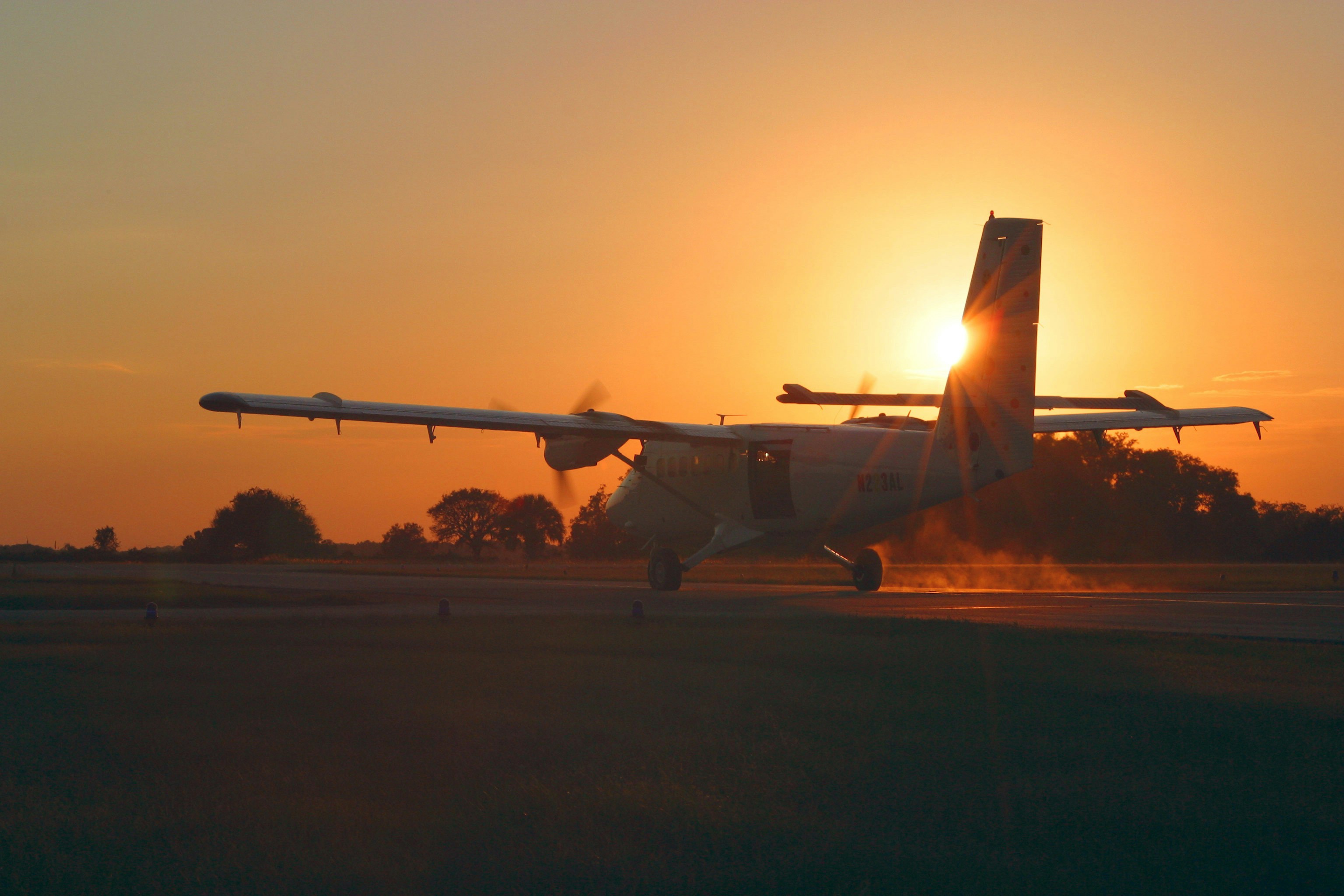 Photo by lonestarpress