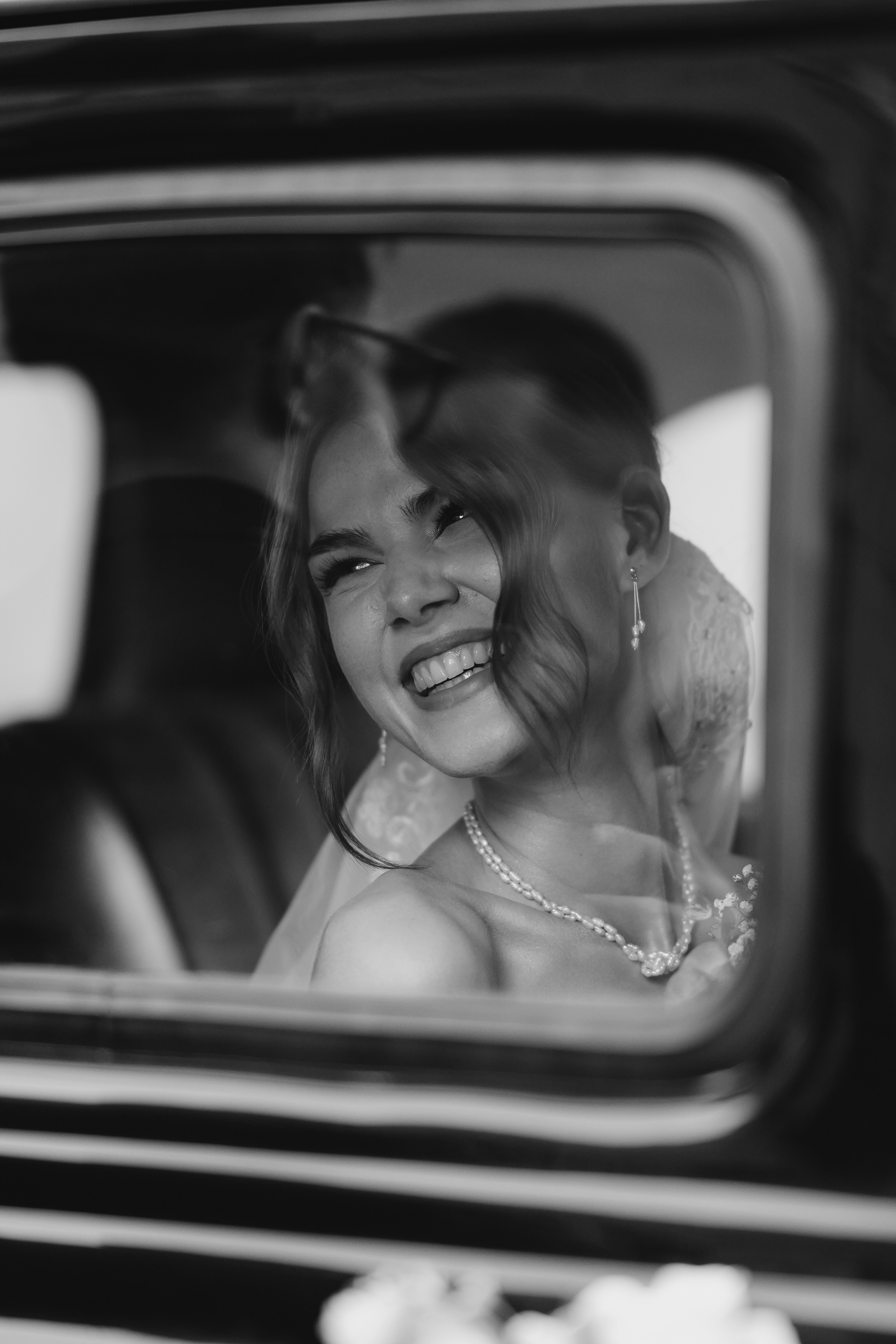 Photo by seljansalim