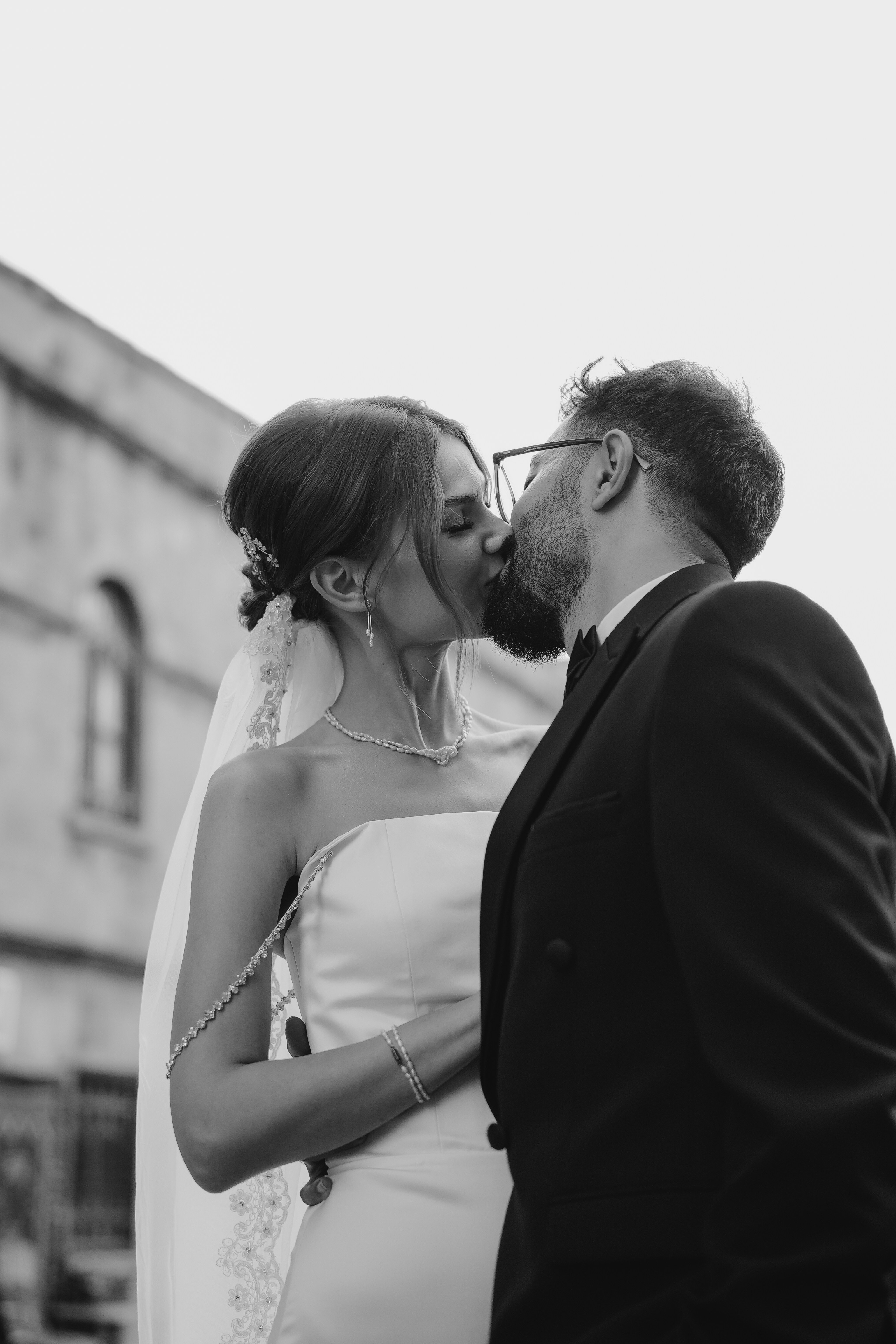 Photo by seljansalim