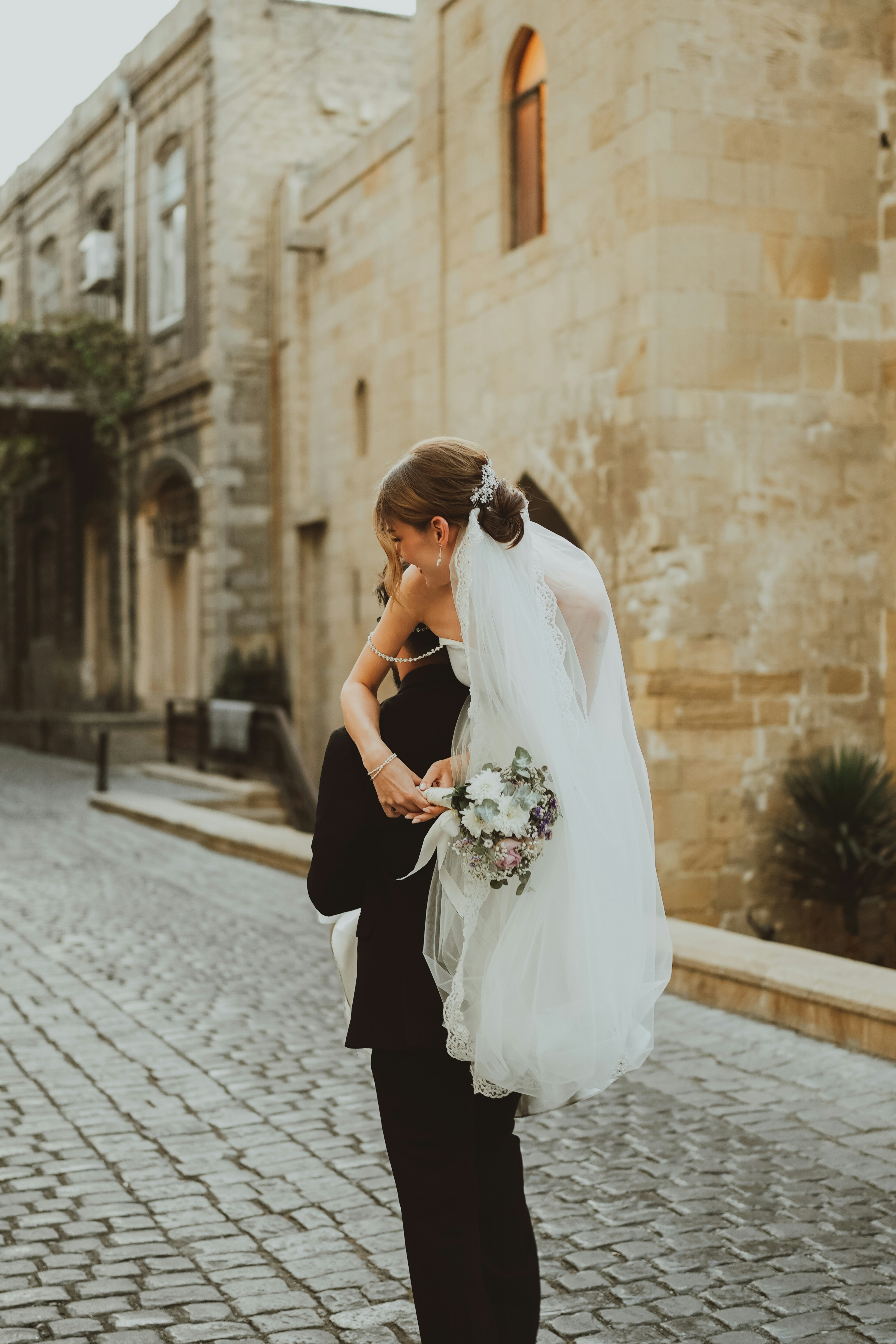 Photo by seljansalim