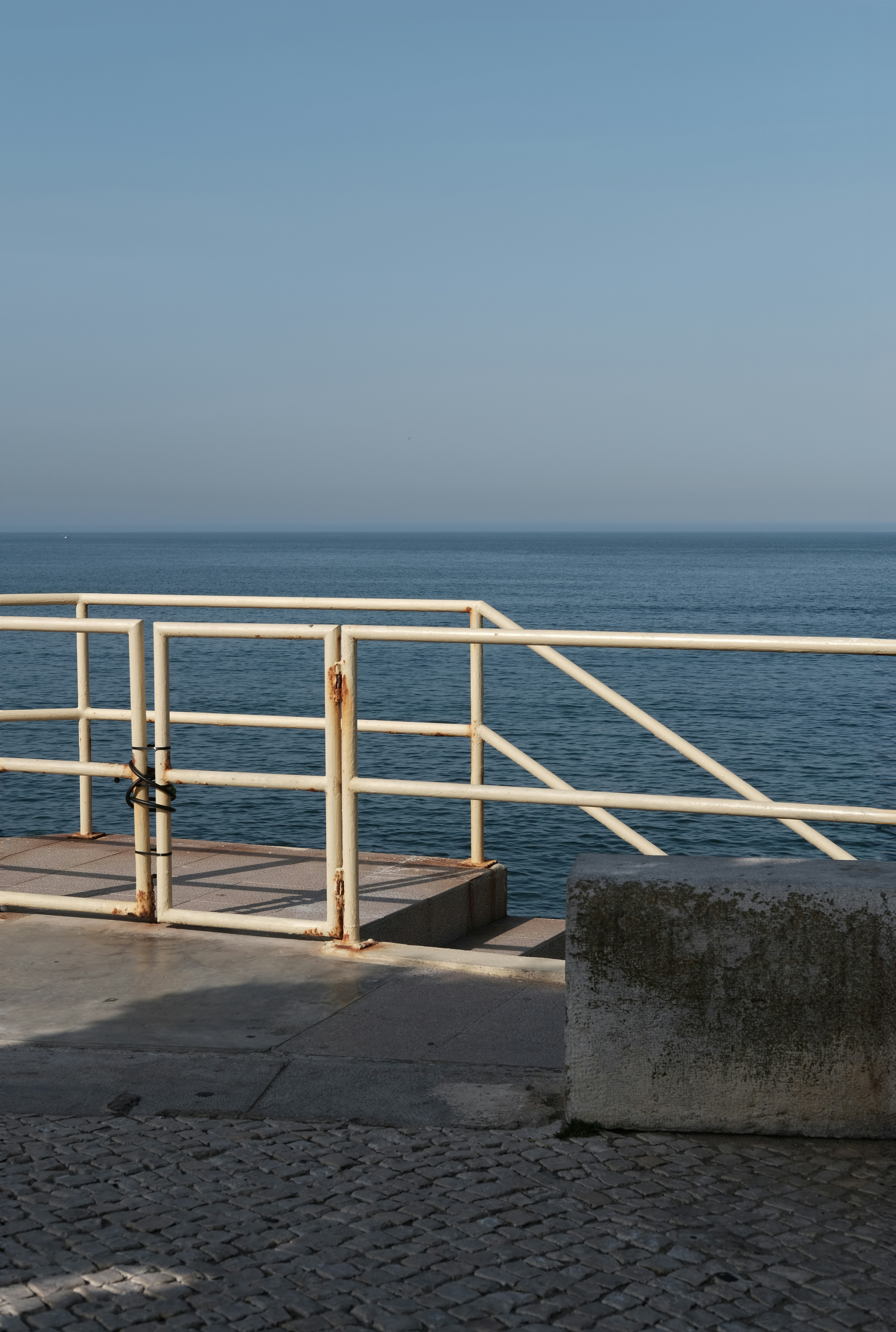 Photo by samueljeronimo