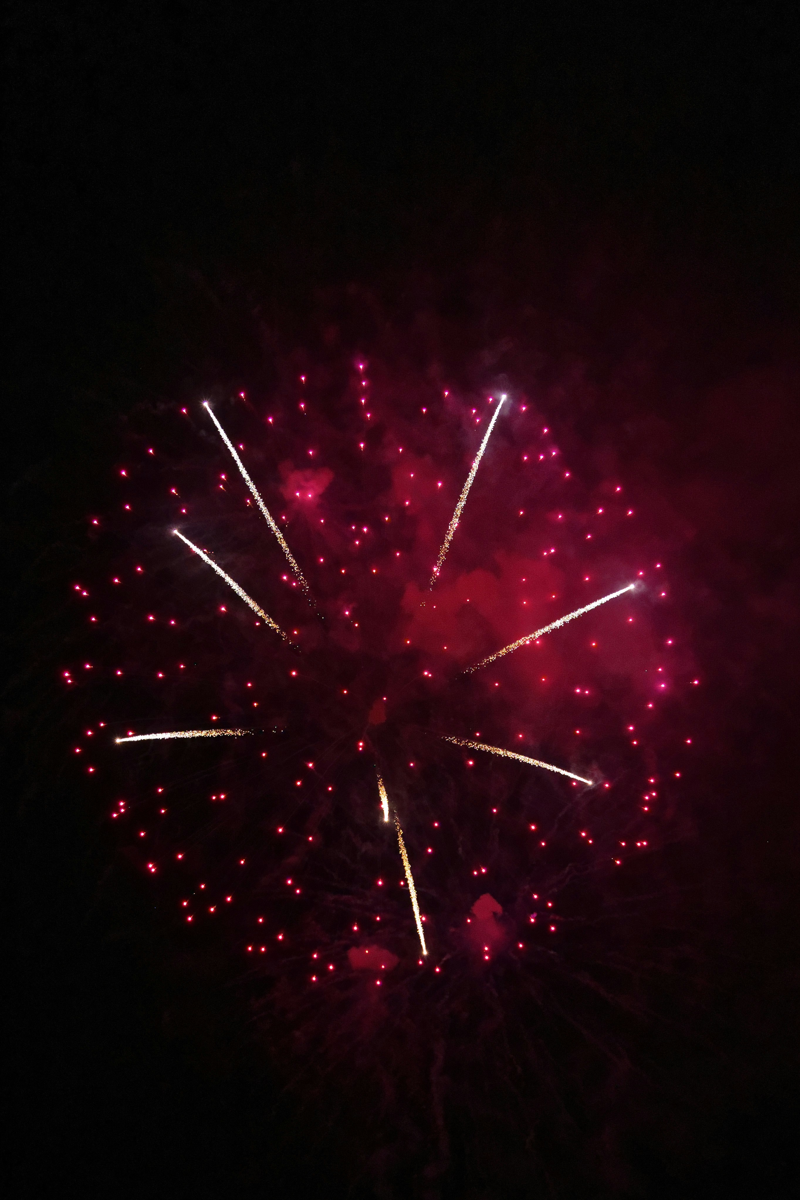 Photo by asphotographypics