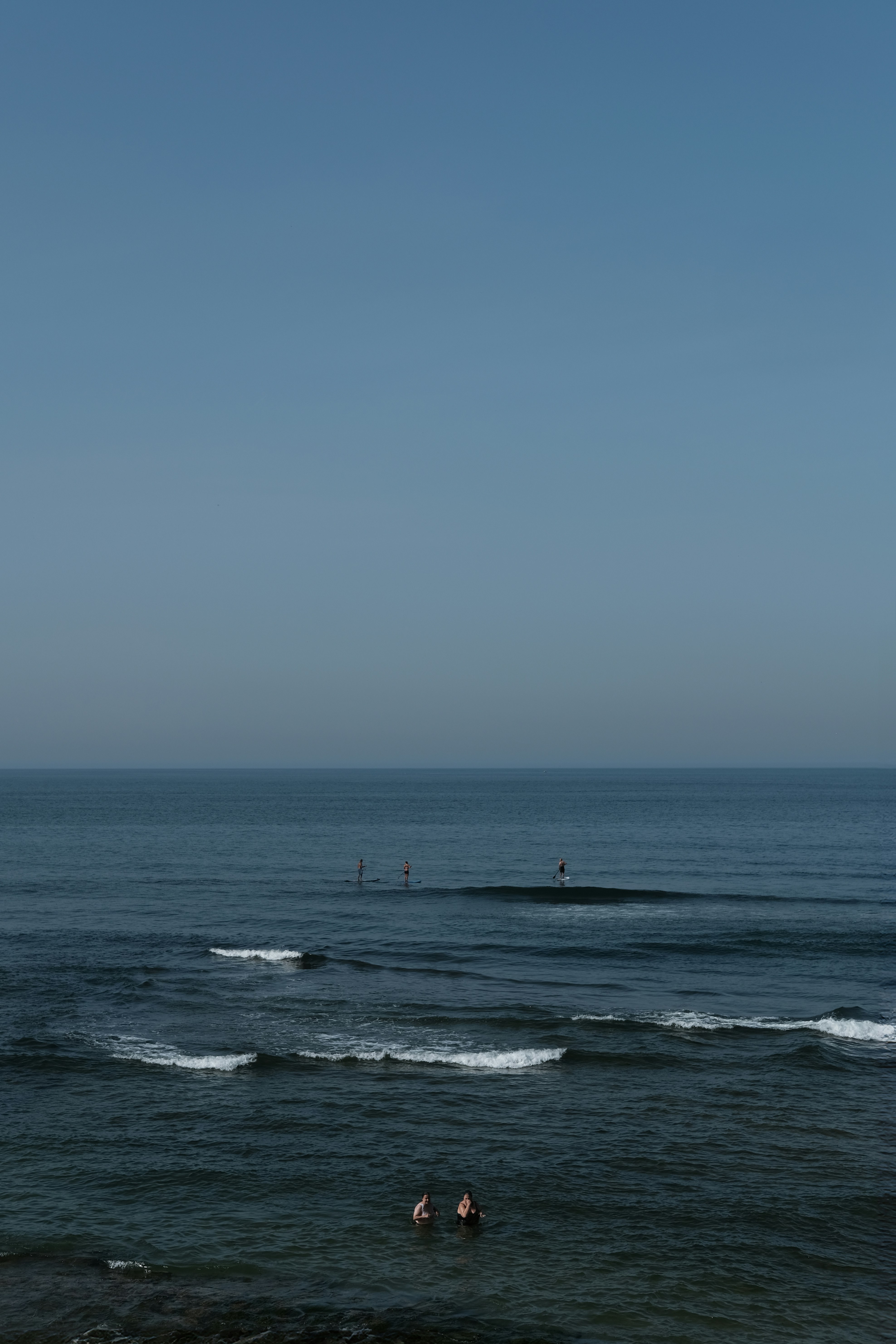 Photo by samueljeronimo