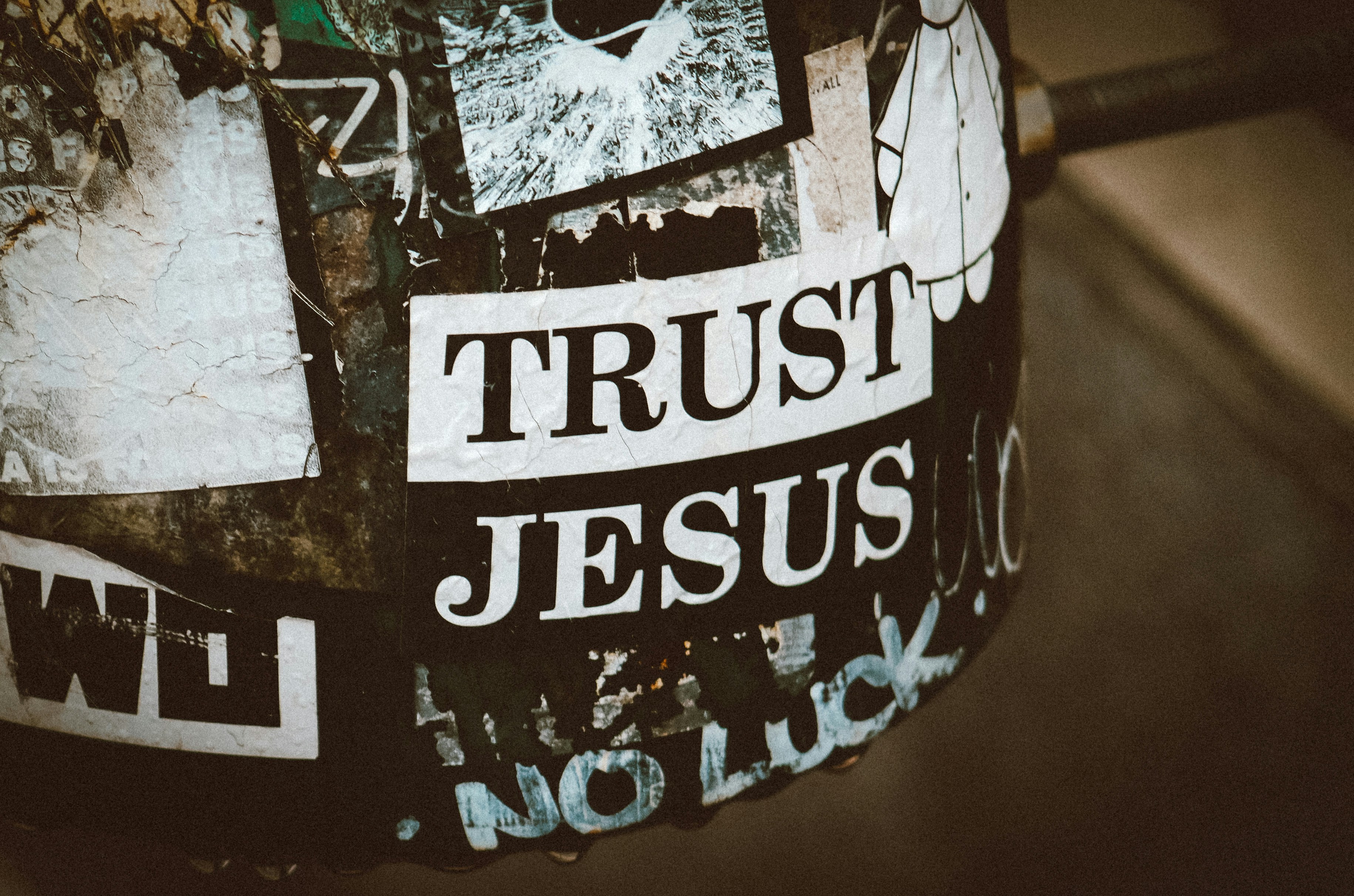 Faith-Driven Marketing: How Catholic Businesses Can Win Hearts and Grow Authentically