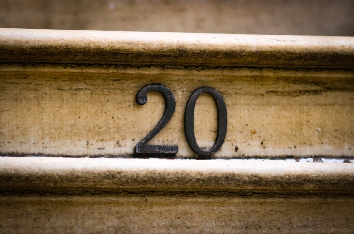 20 Elegant Baby Names with Beautiful Meanings