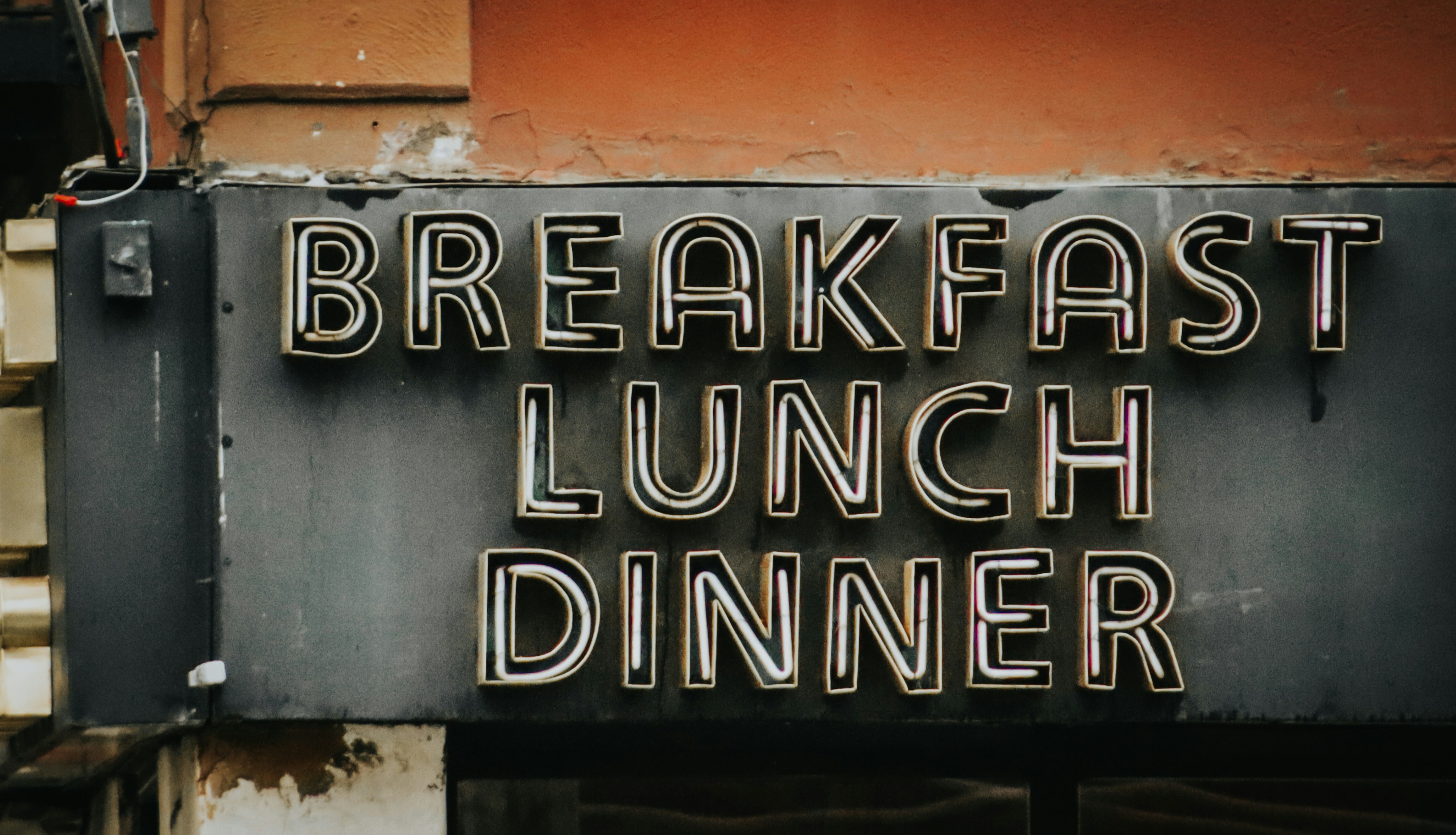 생생정보통 오늘 맛집 방송 이미지1