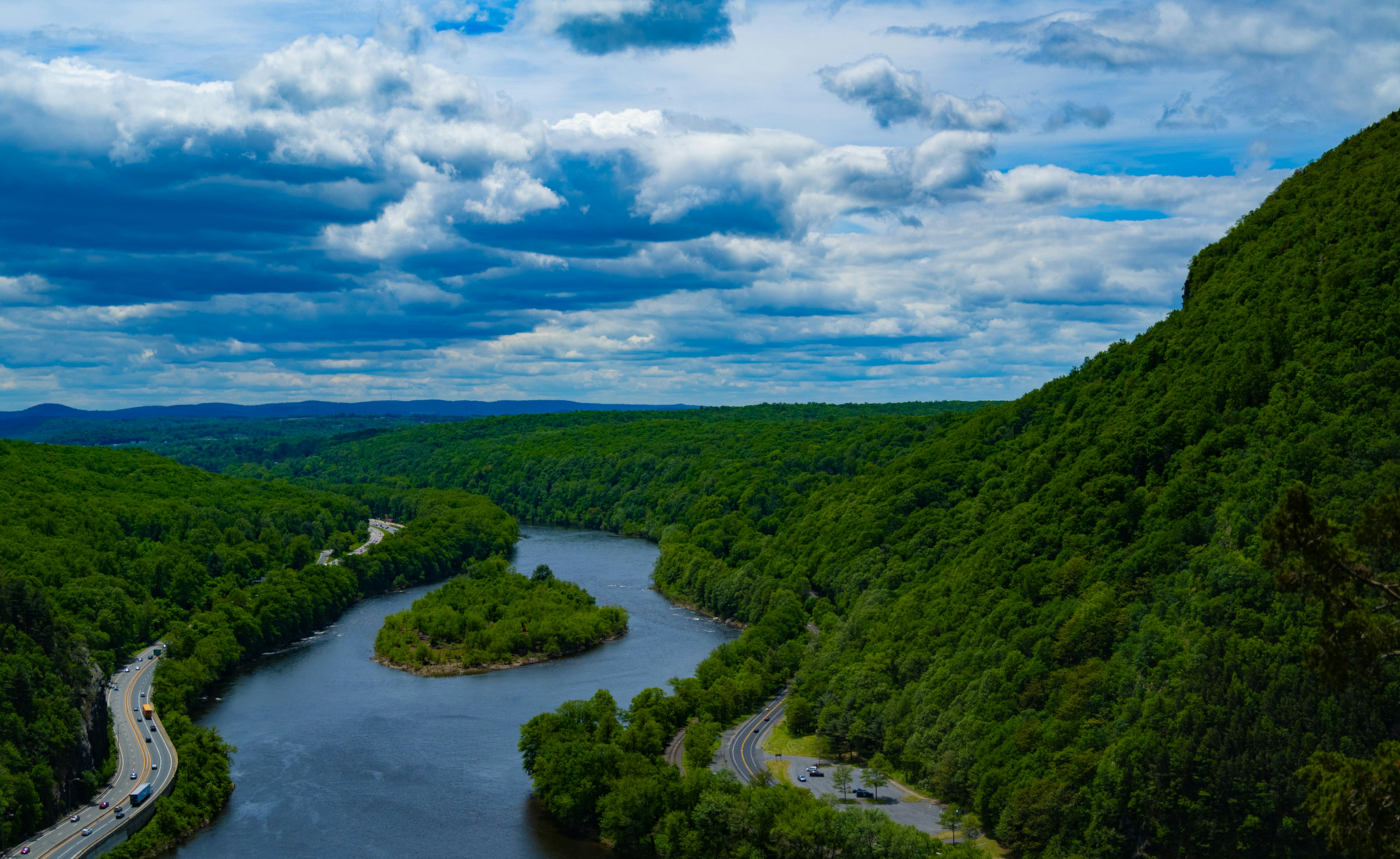 Photo by asphotographypics