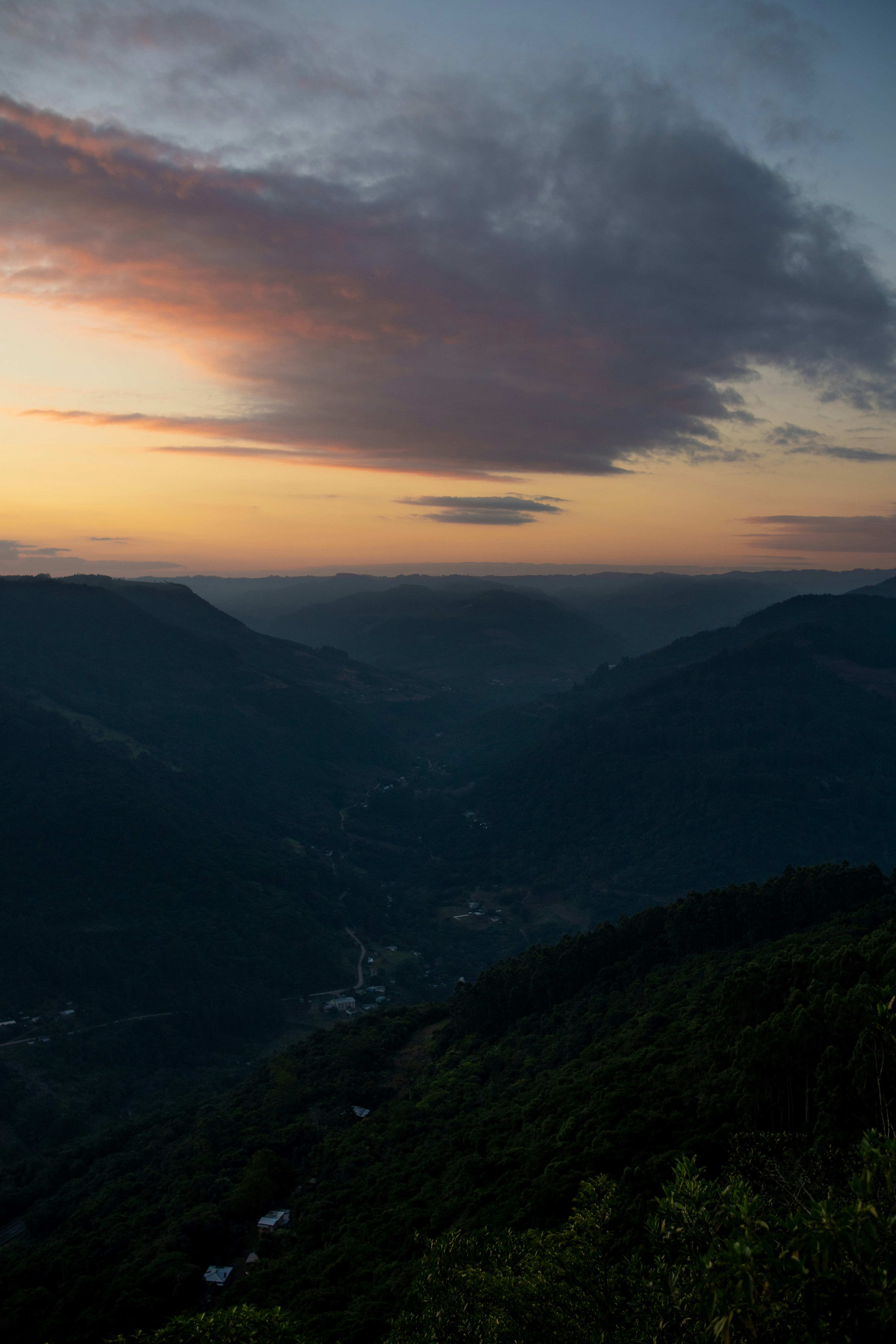 Photo by andreicastanha