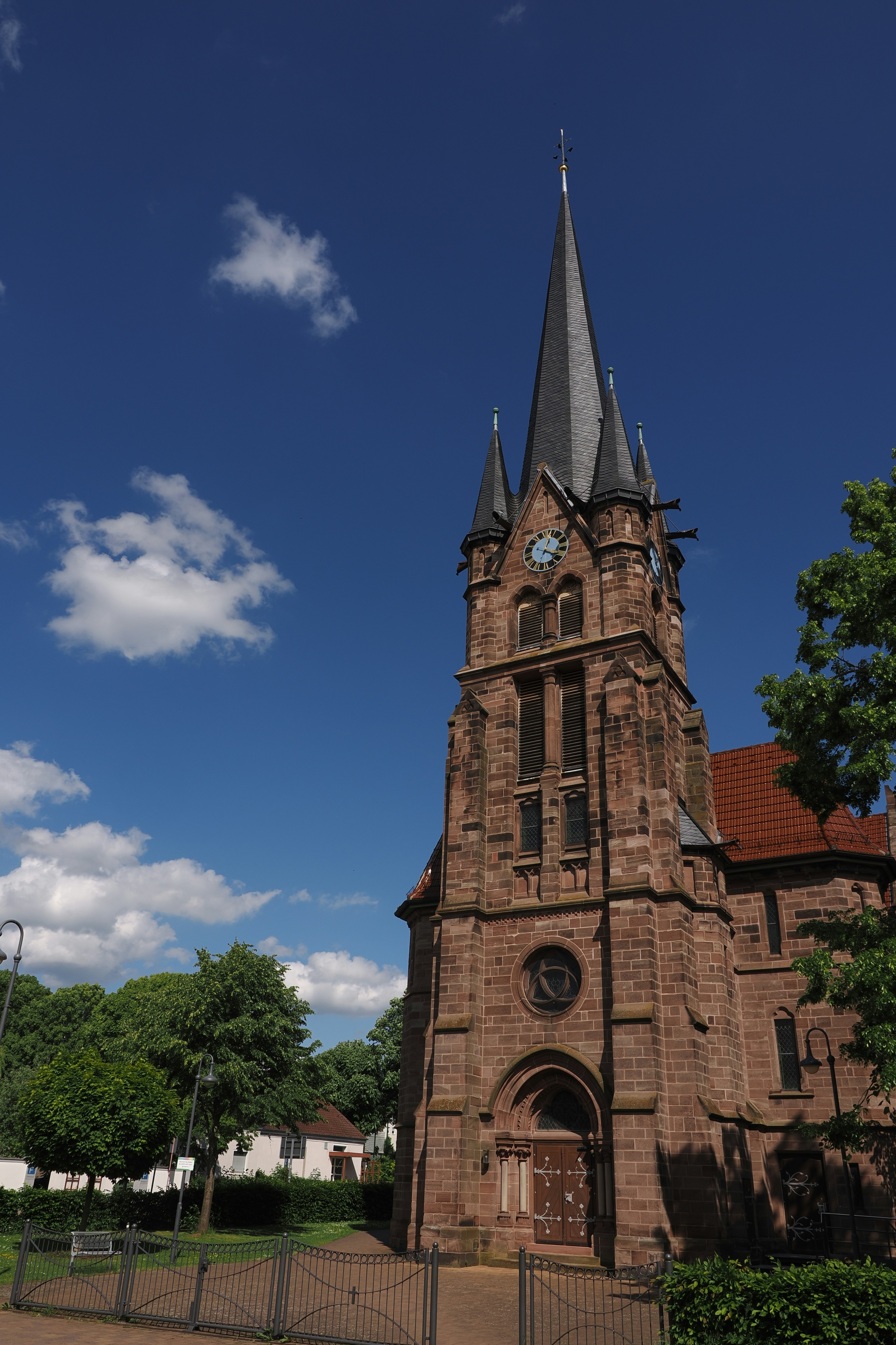 Photo by fotografie_thomas_nolte