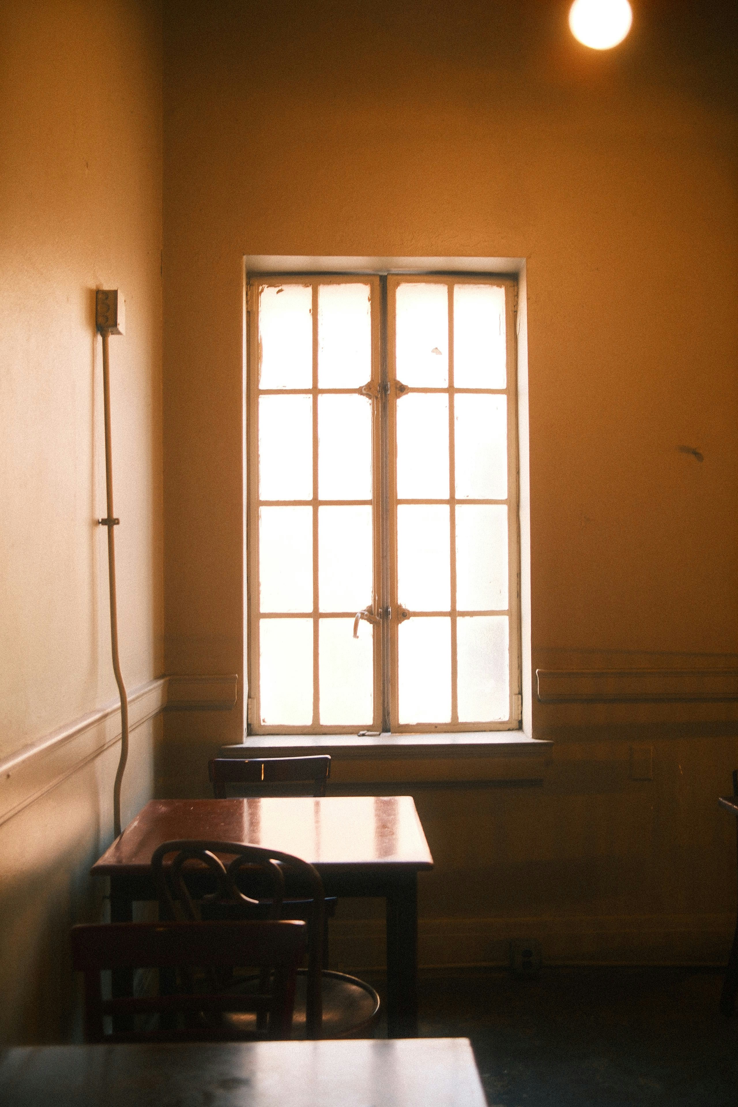 Photo by arsmoriendi