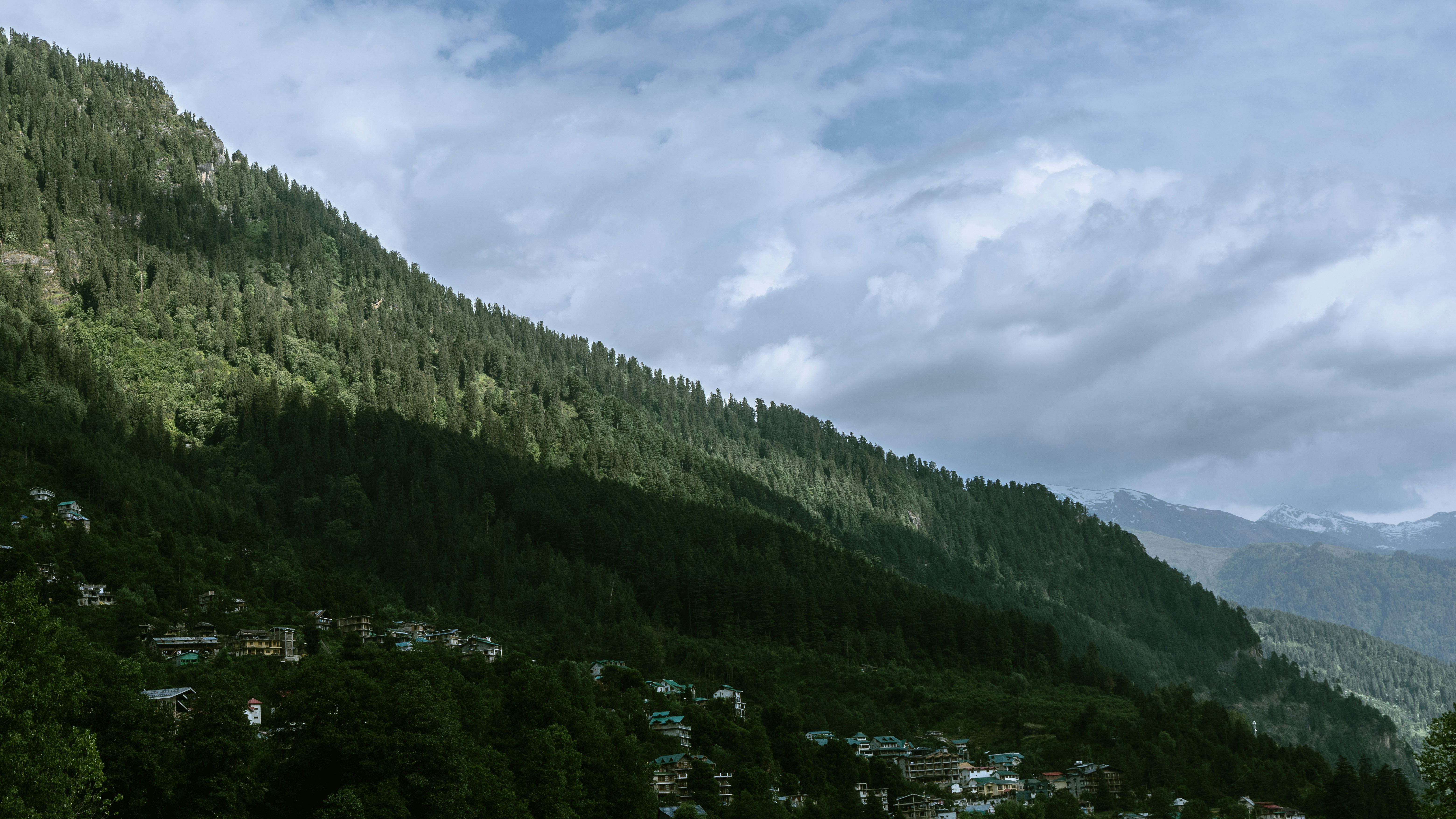 Photo by amaanabidhussain