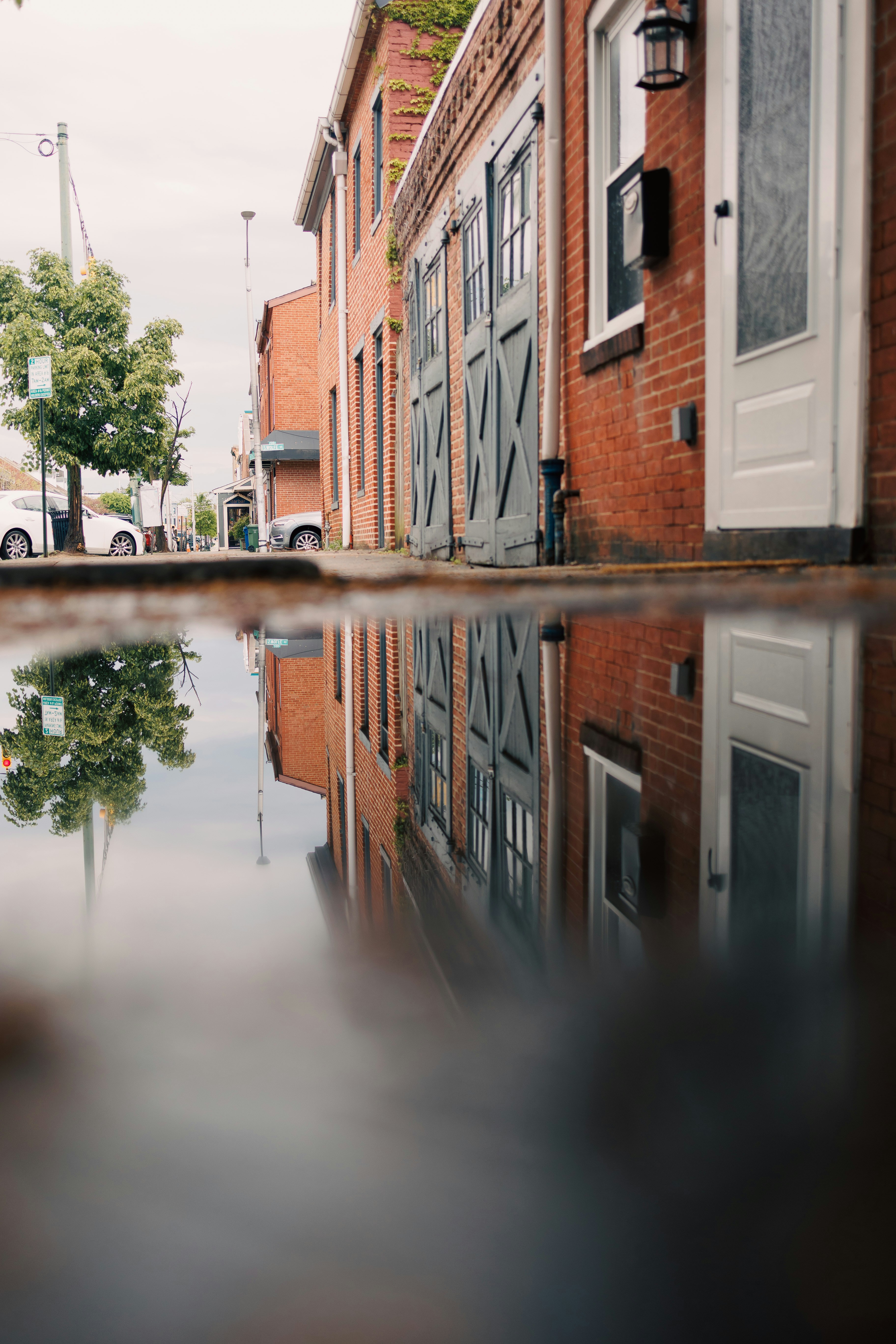 Photo by stills_byliz