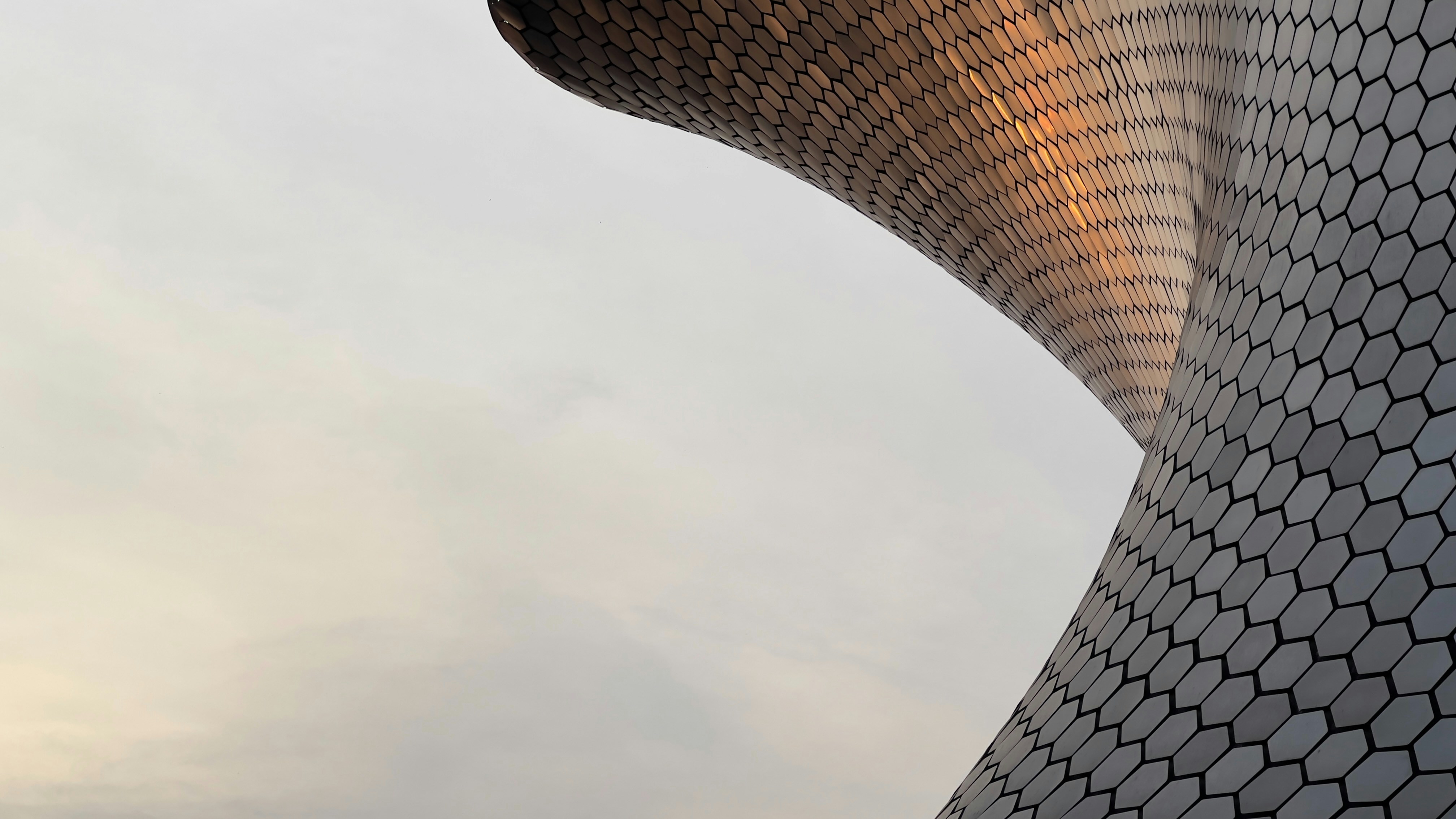 Photo by john_kleinad