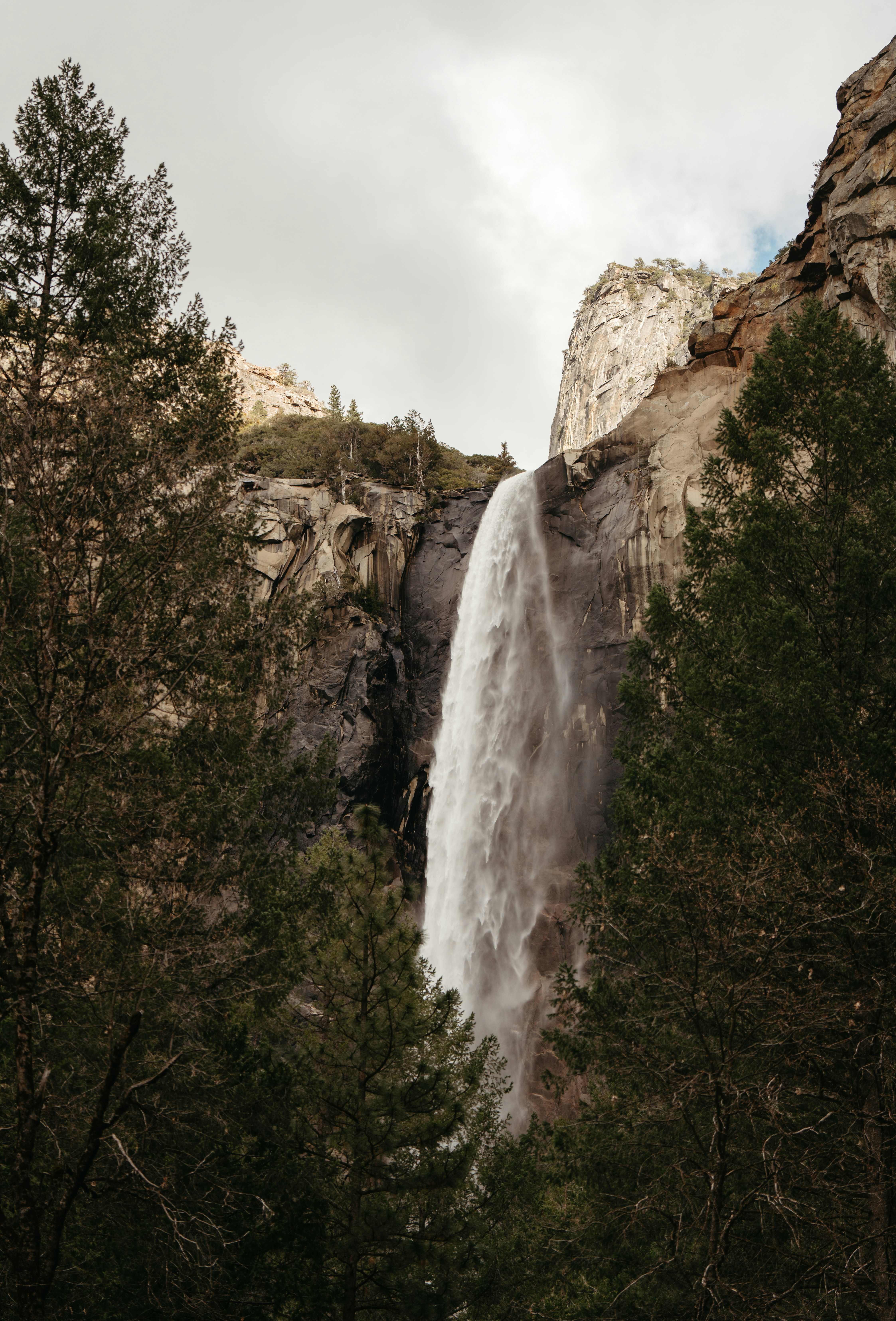 Photo by micahandsammiechaffin