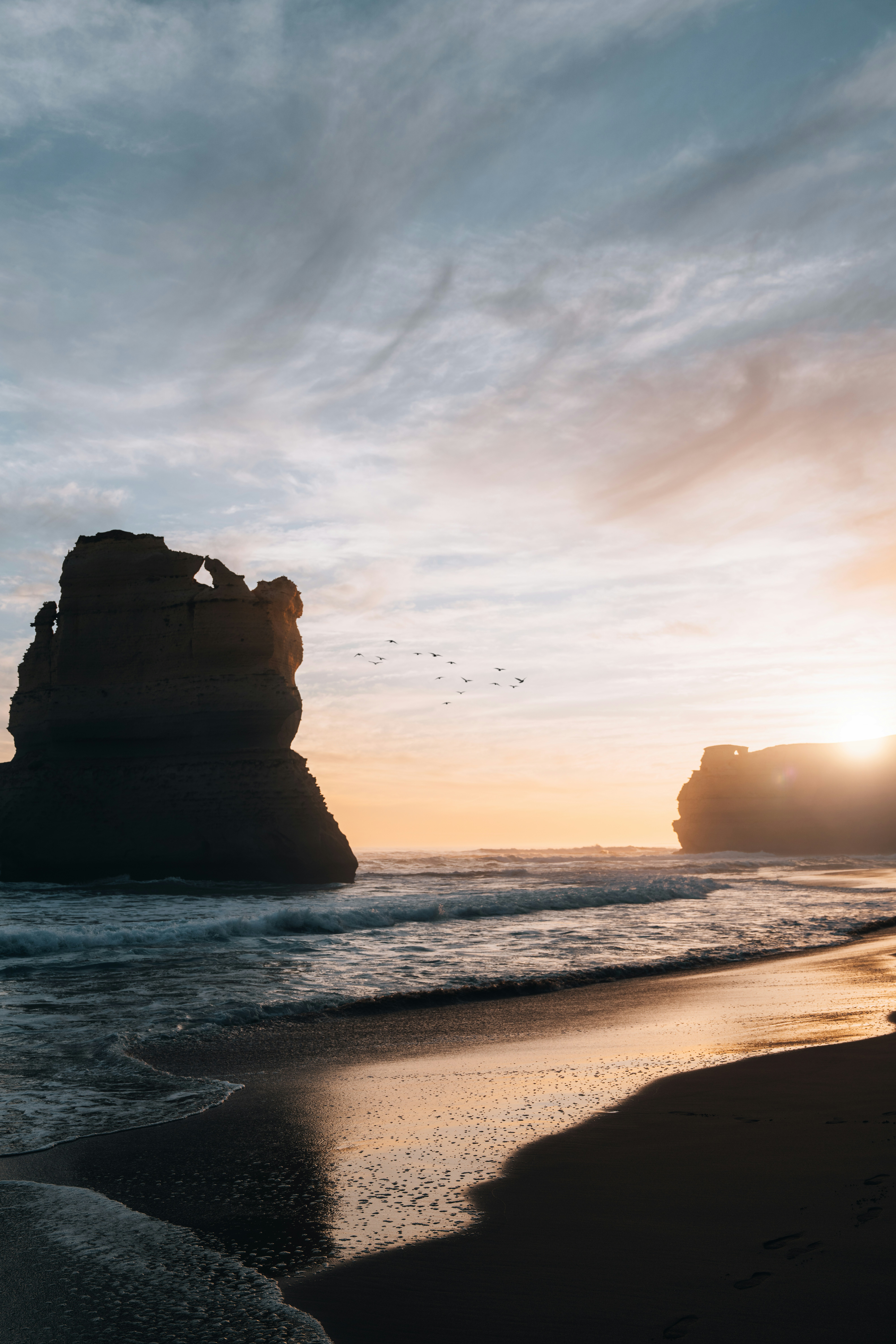 Photo by shanglinlee