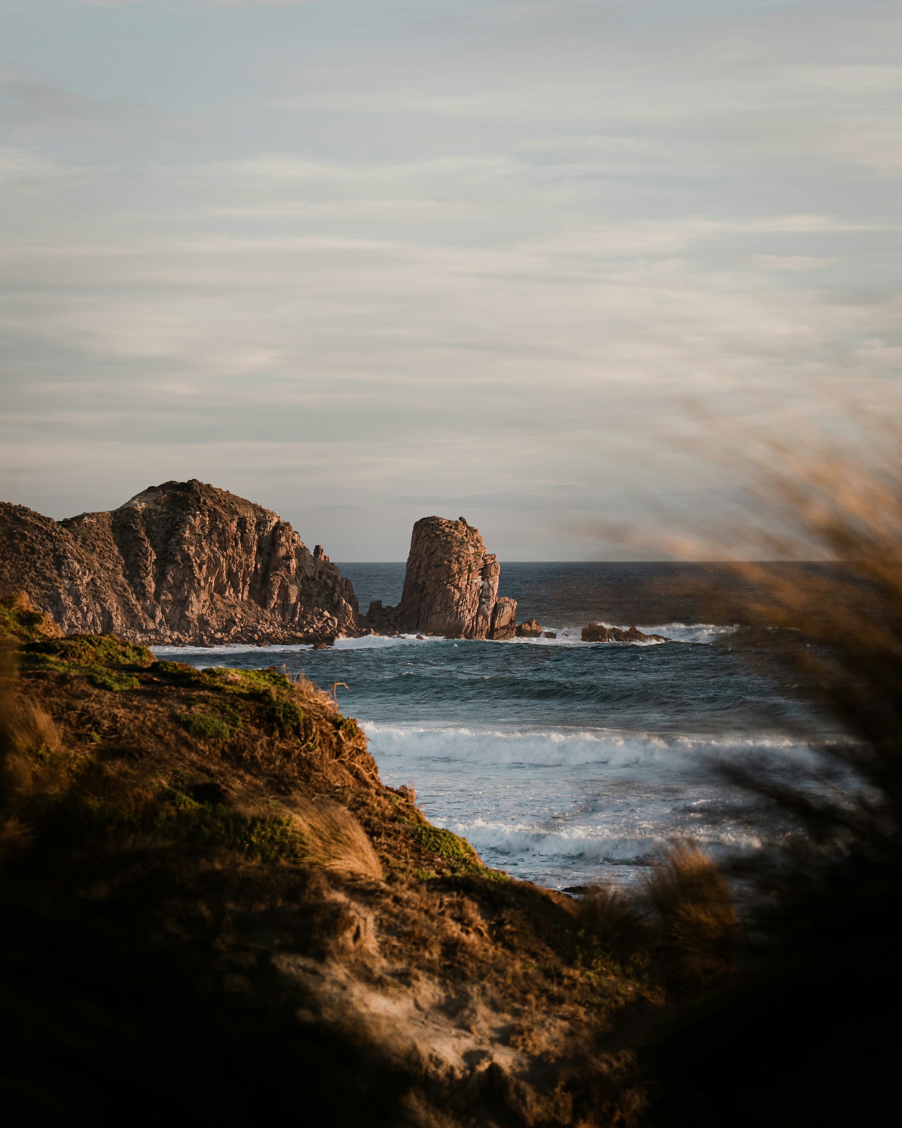 Photo by shanglinlee